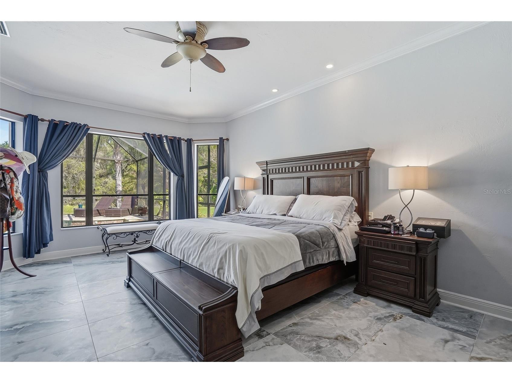 7101 Hatpin Loop Wesley Chapel FL 33545 TB8495168 image11