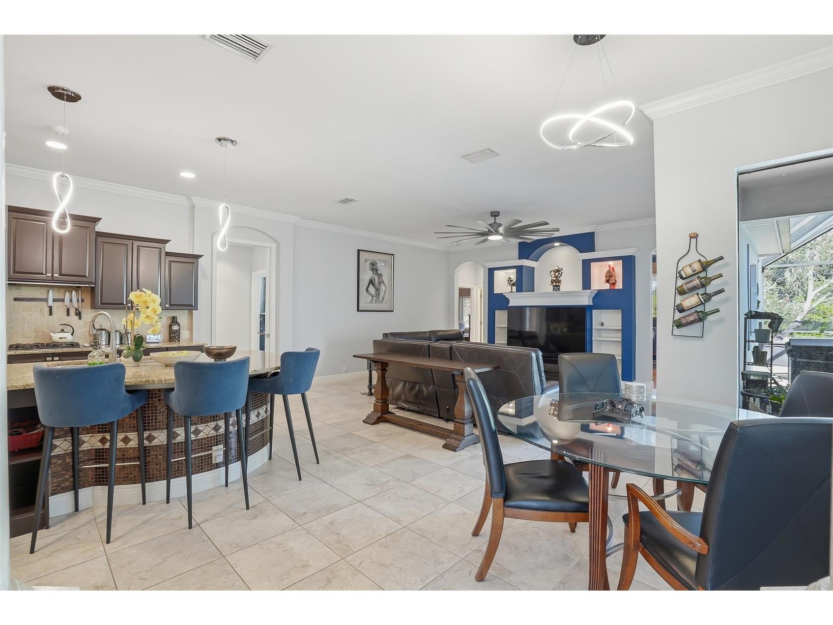 7101 Hatpin Loop Wesley Chapel FL 33545 TB8495168 image19