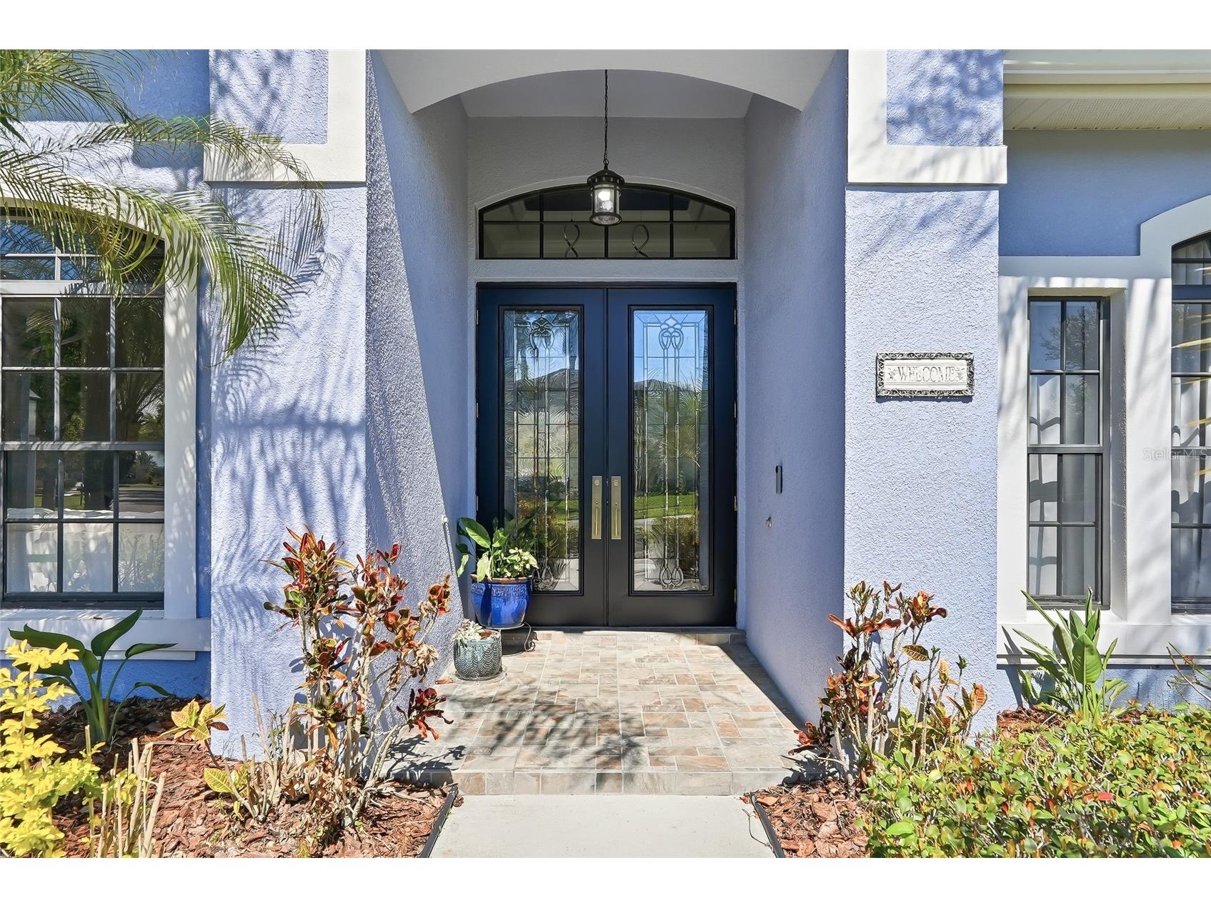 7101 Hatpin Loop Wesley Chapel FL 33545 TB8495168 image2