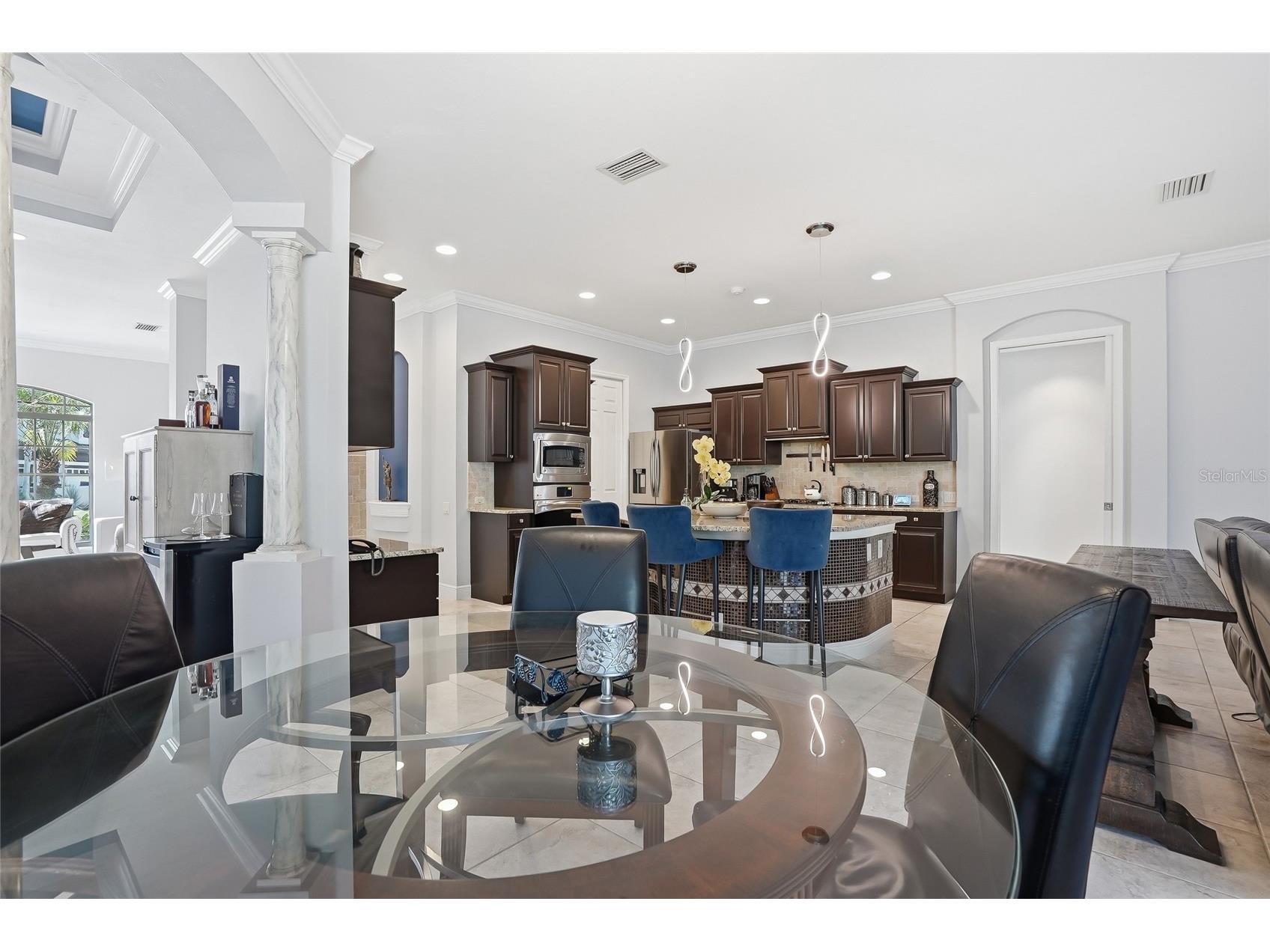 7101 Hatpin Loop Wesley Chapel FL 33545 TB8495168 image21