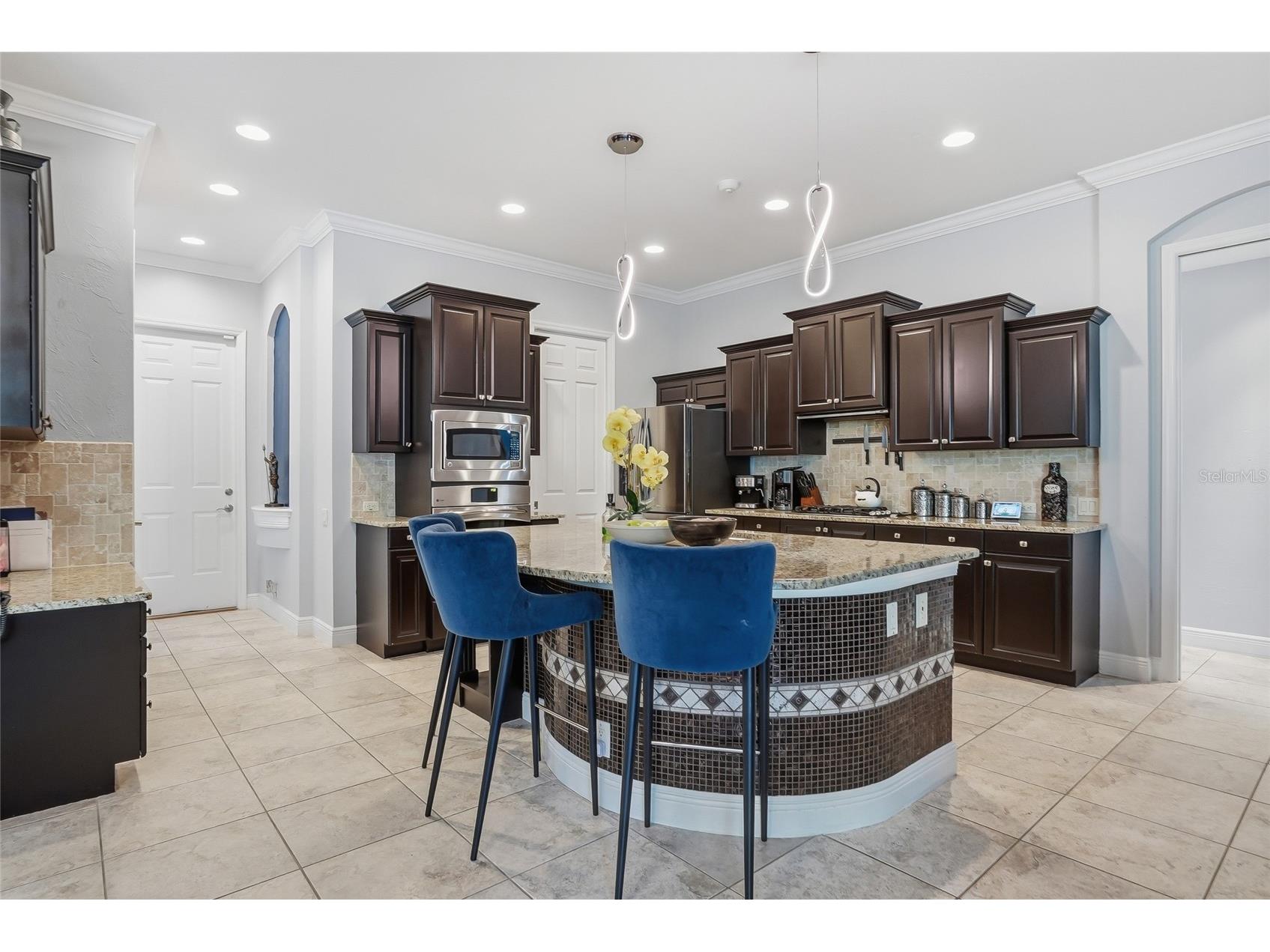 7101 Hatpin Loop Wesley Chapel FL 33545 TB8495168 image22