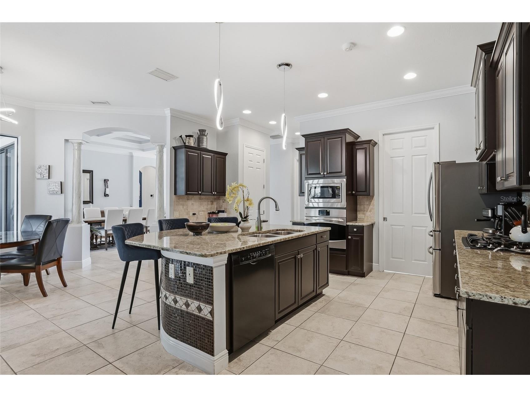7101 Hatpin Loop Wesley Chapel FL 33545 TB8495168 image25