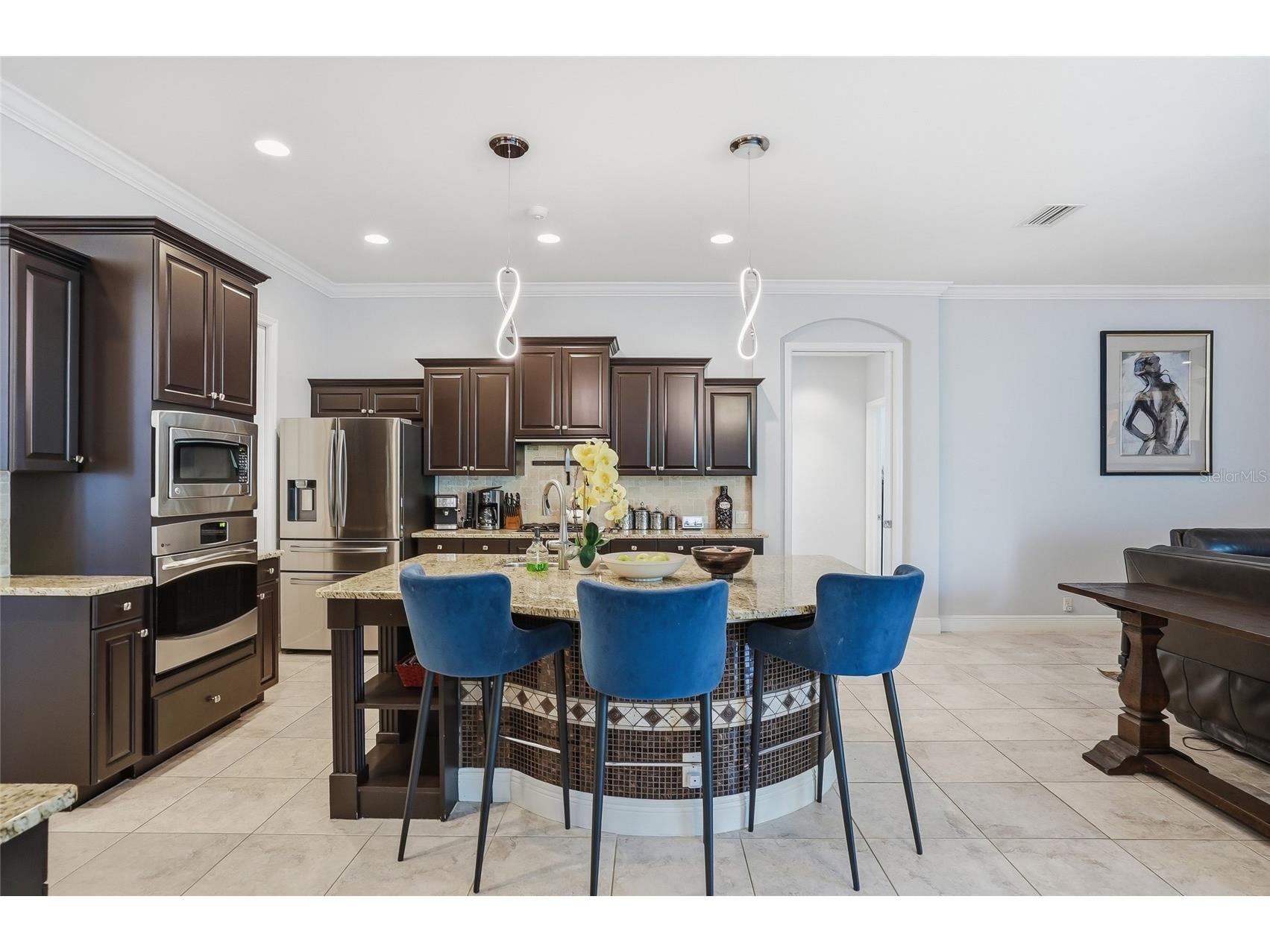 7101 Hatpin Loop Wesley Chapel FL 33545 TB8495168 image26