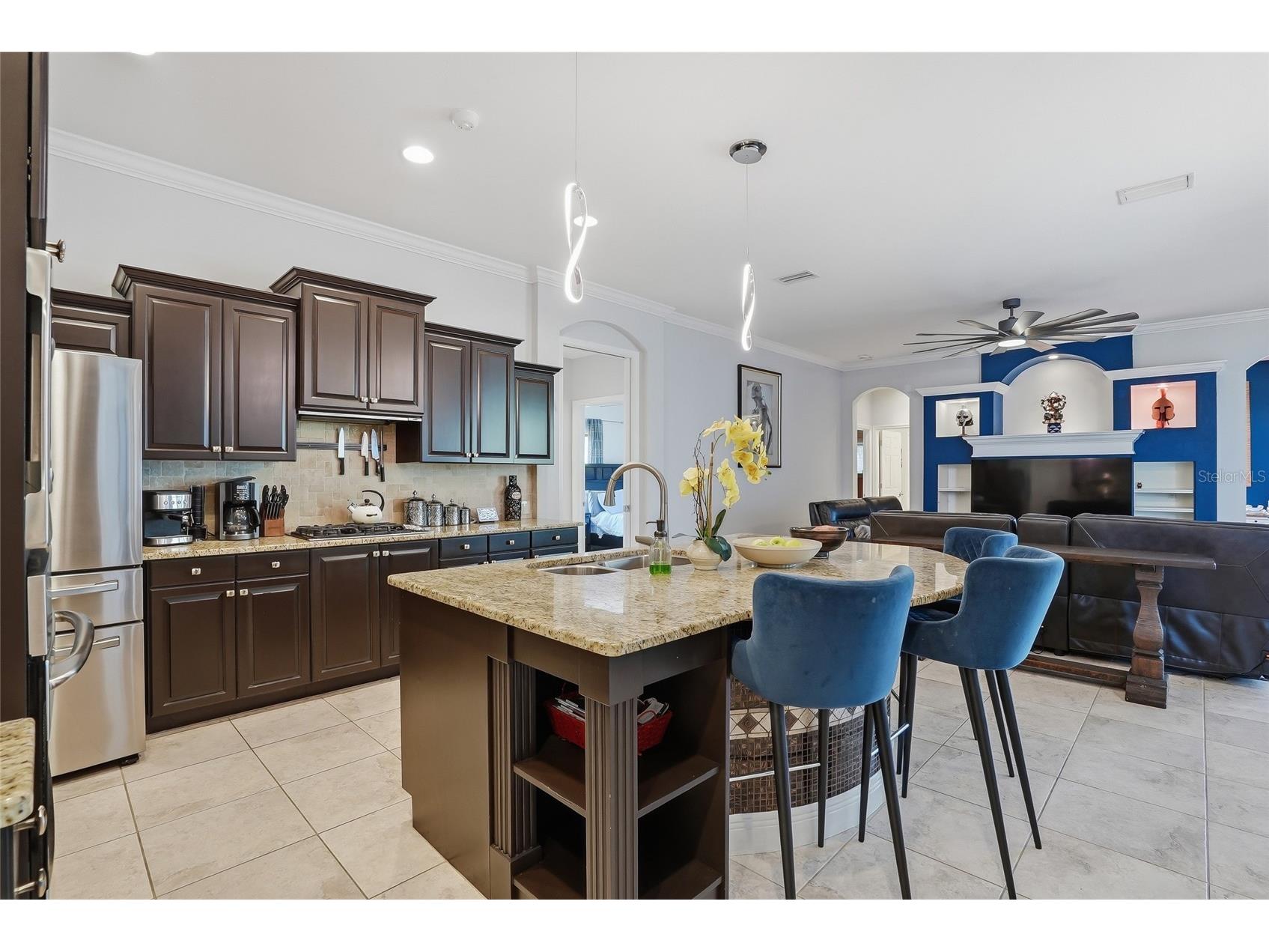 7101 Hatpin Loop Wesley Chapel FL 33545 TB8495168 image27
