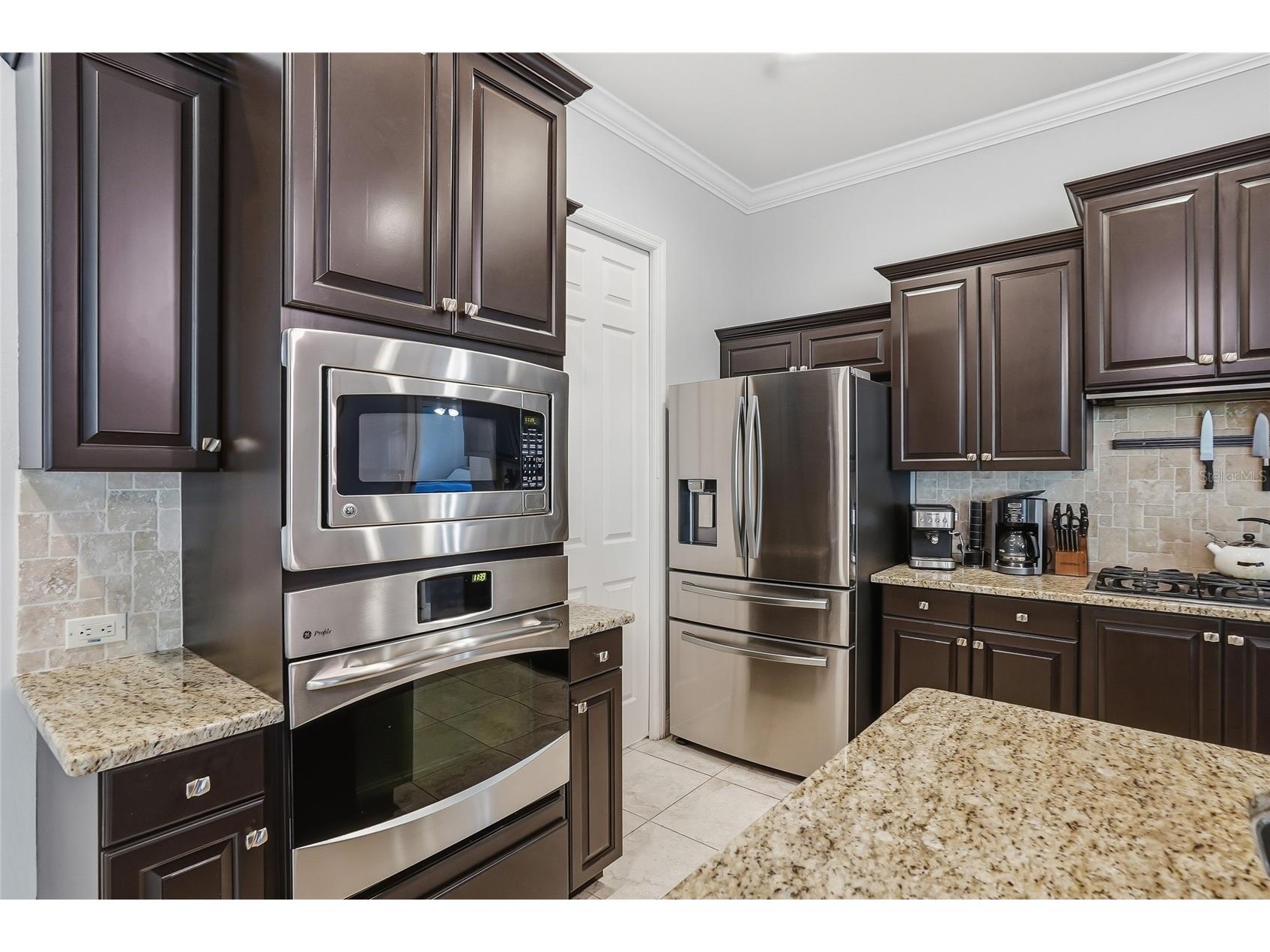 7101 Hatpin Loop Wesley Chapel FL 33545 TB8495168 image29