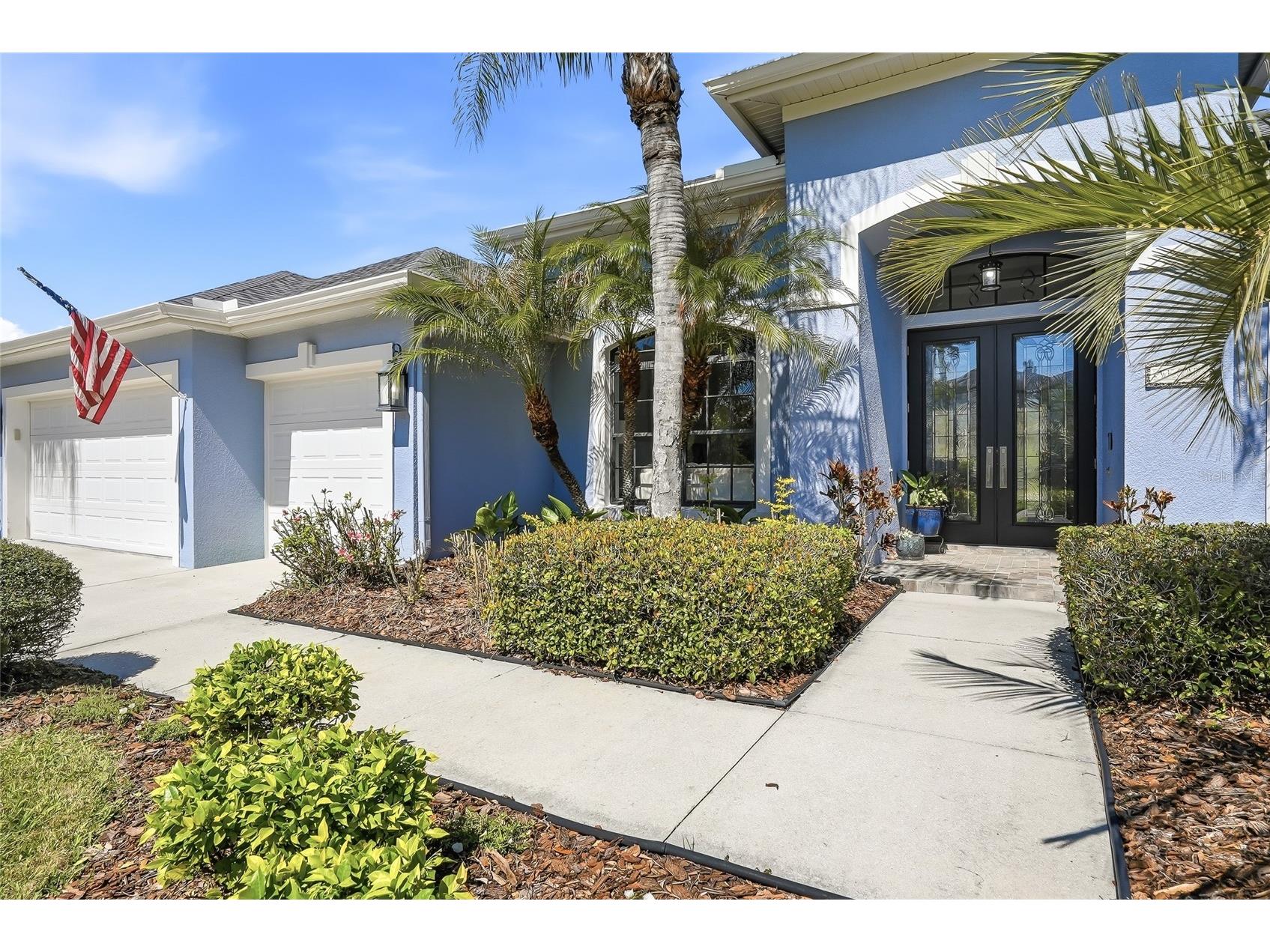 7101 Hatpin Loop Wesley Chapel FL 33545 TB8495168 image3