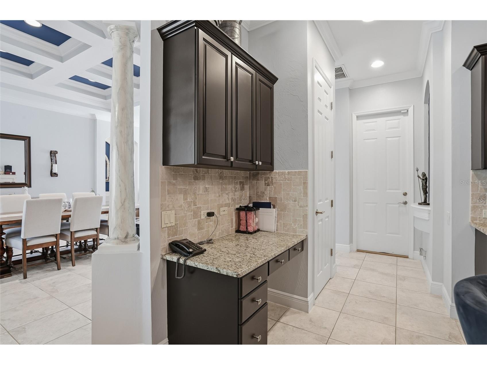 7101 Hatpin Loop Wesley Chapel FL 33545 TB8495168 image31