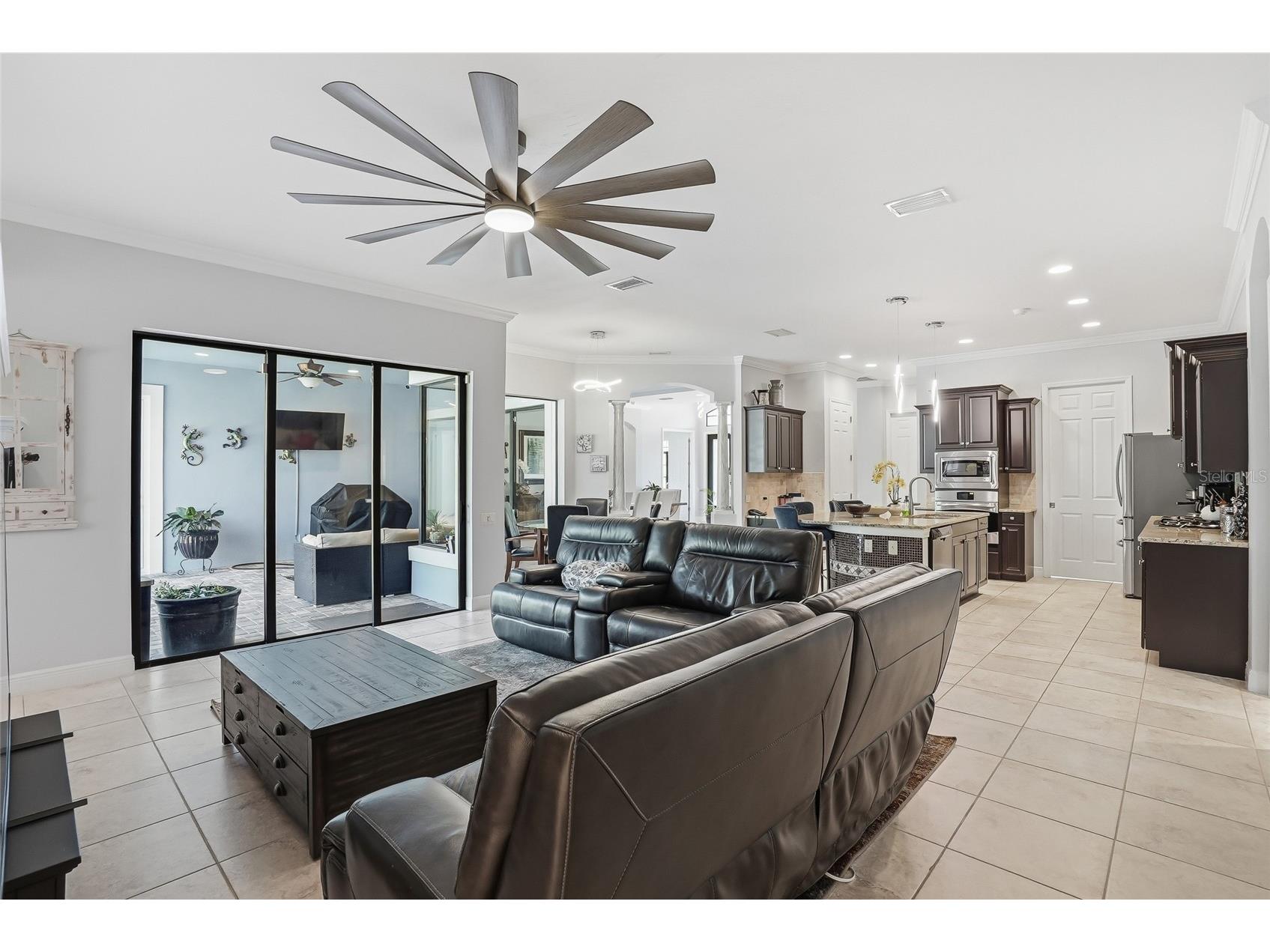 7101 Hatpin Loop Wesley Chapel FL 33545 TB8495168 image32