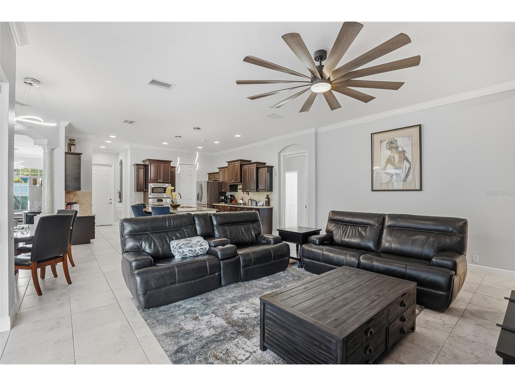 7101 Hatpin Loop Wesley Chapel FL 33545 TB8495168 image33