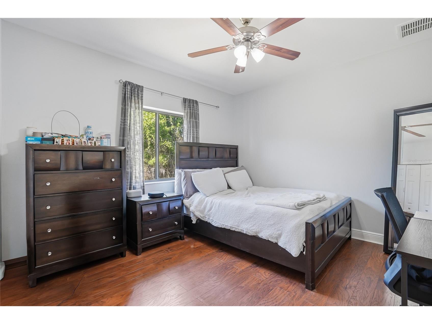7101 Hatpin Loop Wesley Chapel FL 33545 TB8495168 image34