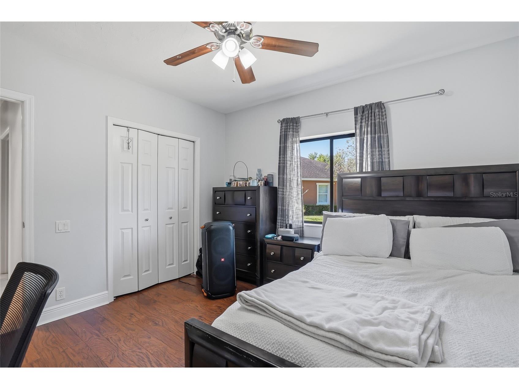 7101 Hatpin Loop Wesley Chapel FL 33545 TB8495168 image35