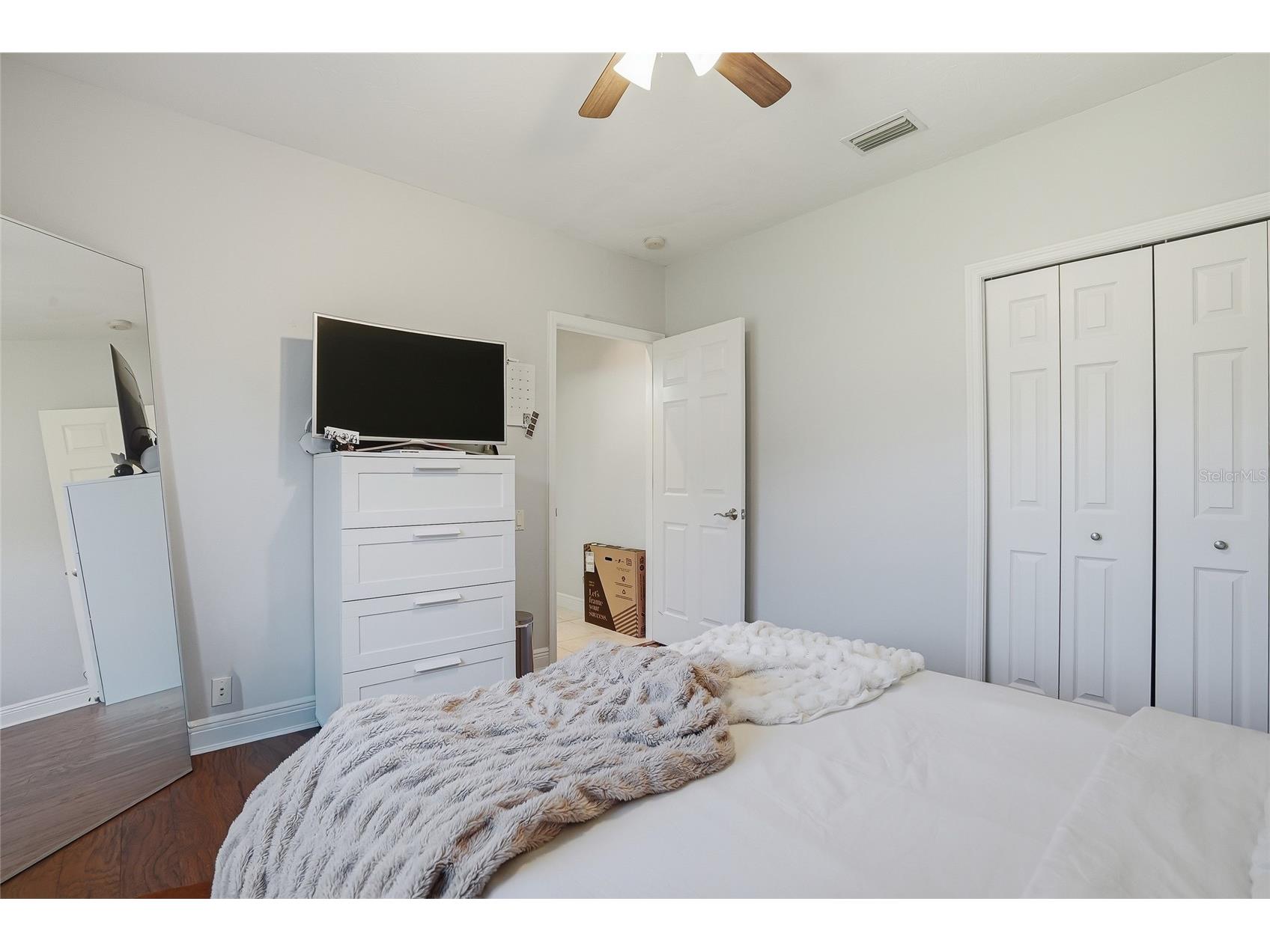 7101 Hatpin Loop Wesley Chapel FL 33545 TB8495168 image37