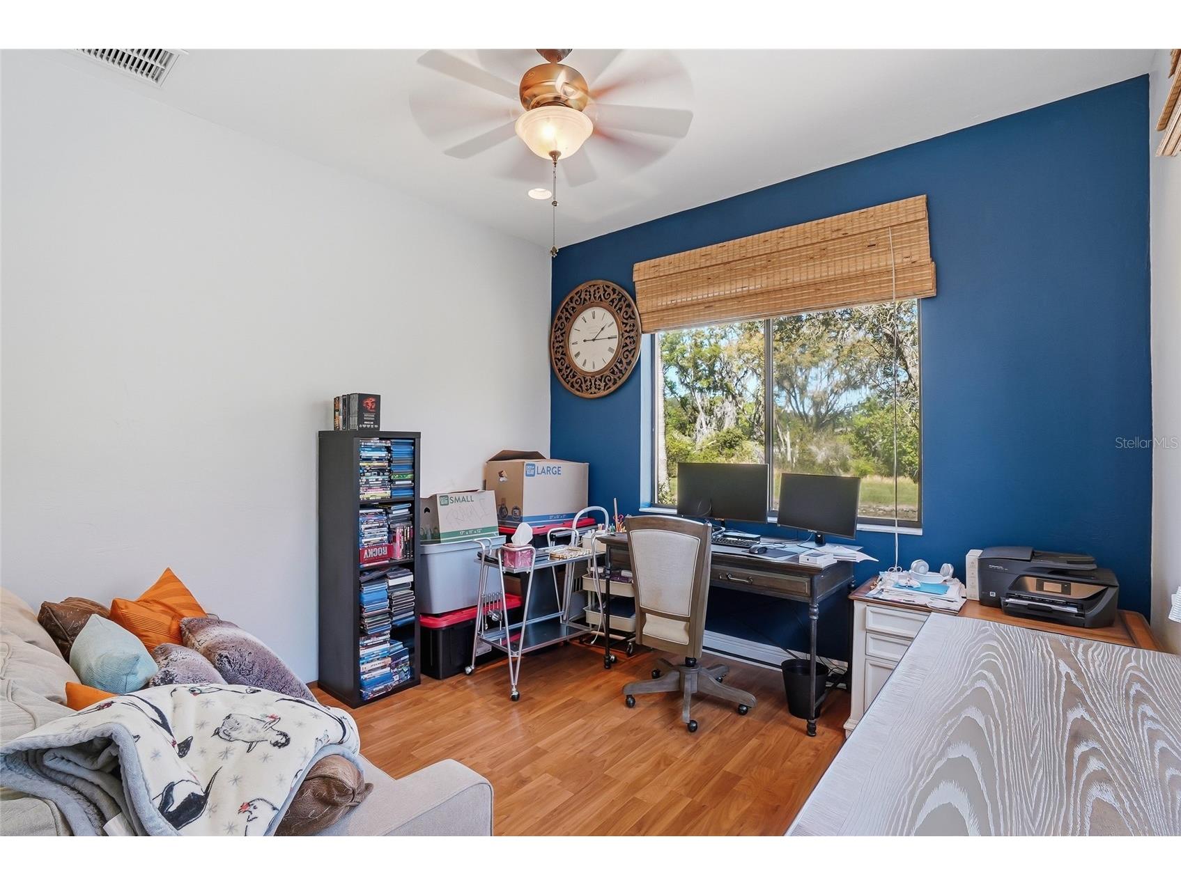 7101 Hatpin Loop Wesley Chapel FL 33545 TB8495168 image42