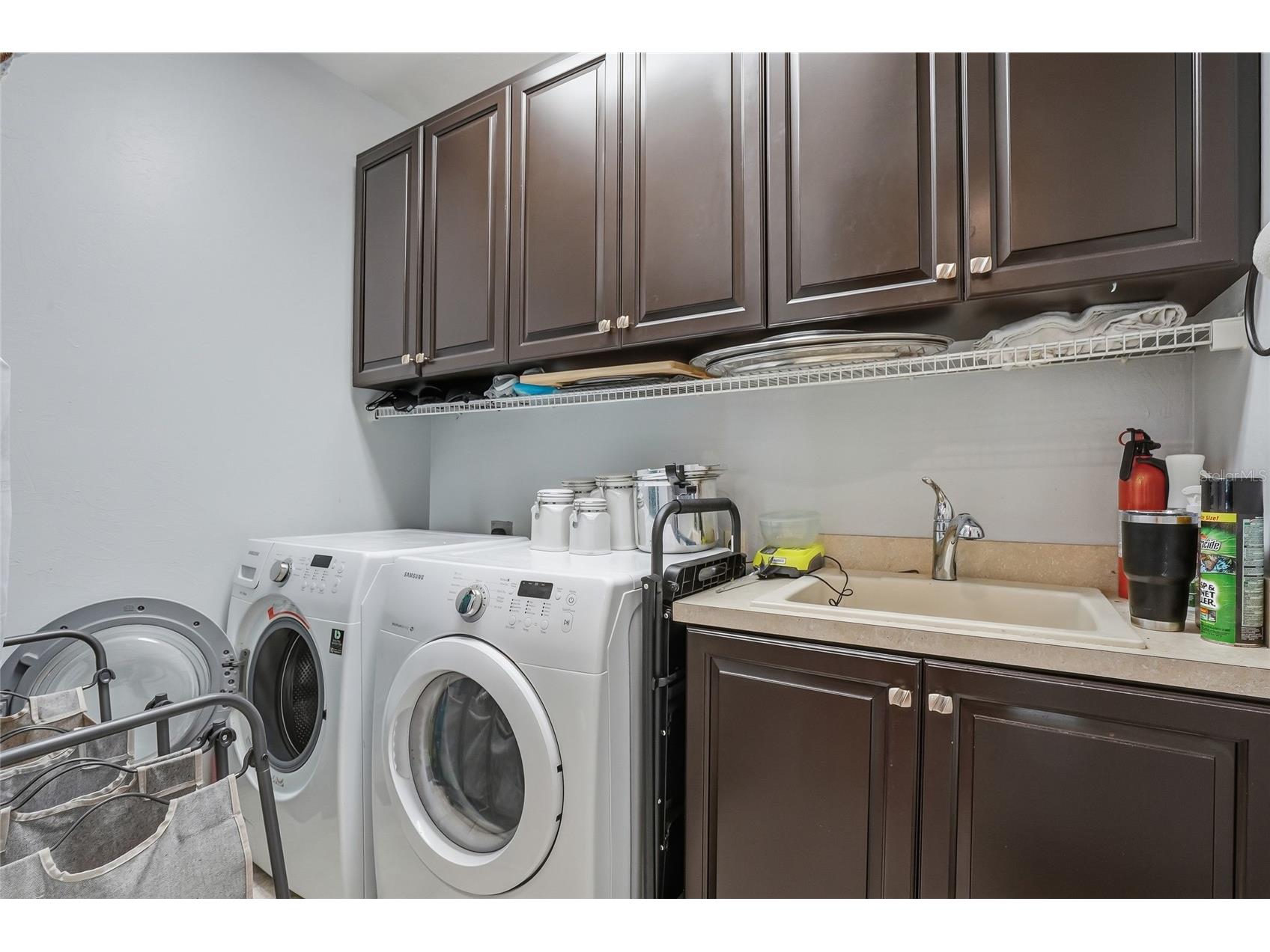 7101 Hatpin Loop Wesley Chapel FL 33545 TB8495168 image45