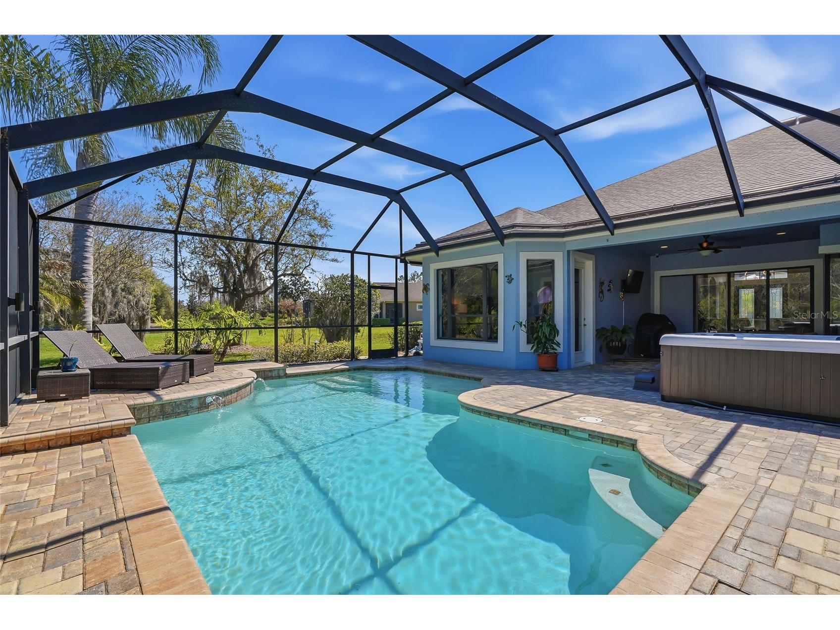 7101 Hatpin Loop Wesley Chapel FL 33545 TB8495168 image48