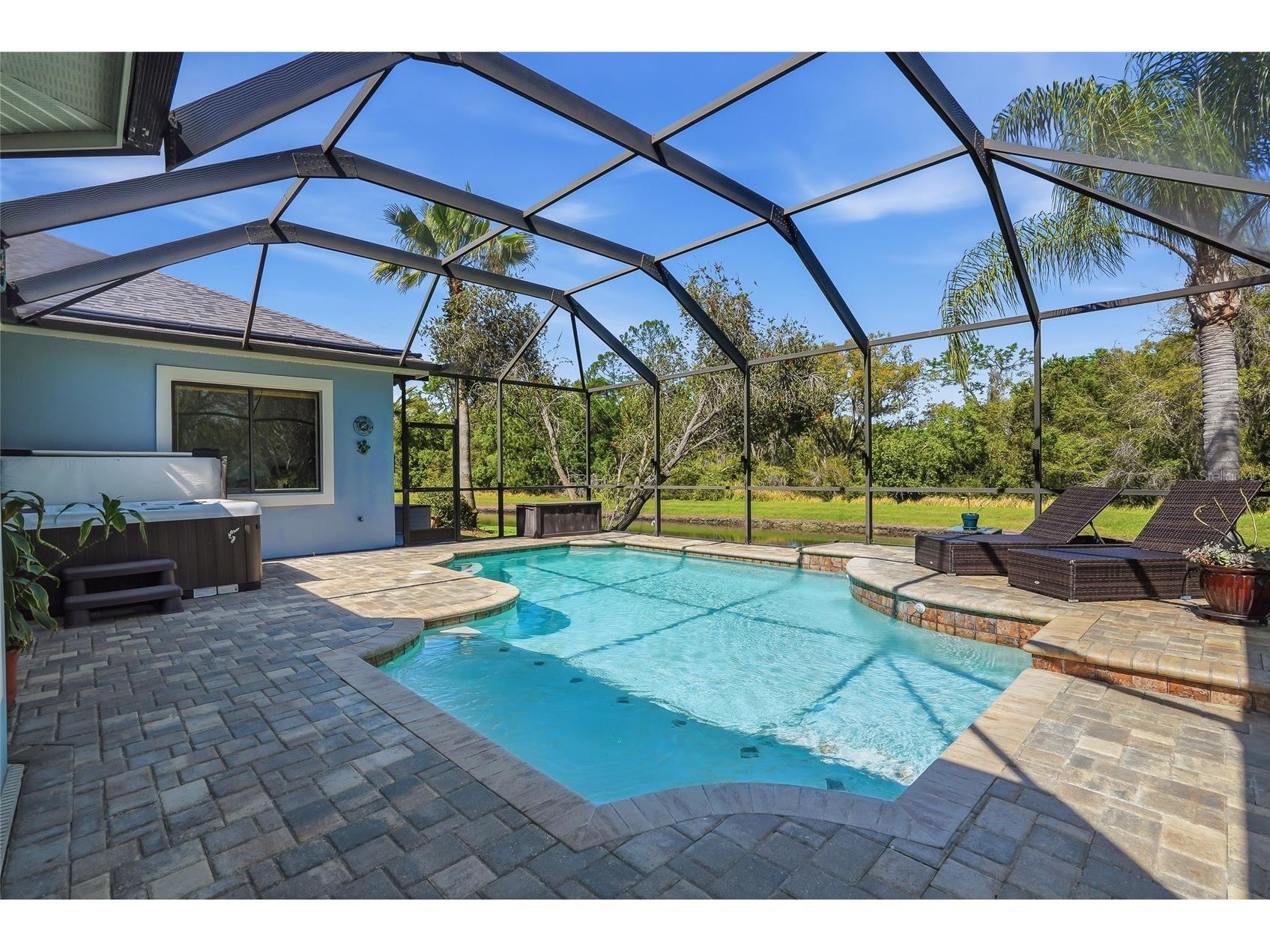 7101 Hatpin Loop Wesley Chapel FL 33545 TB8495168 image49
