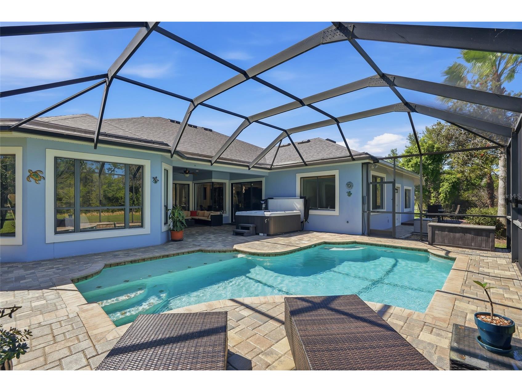 7101 Hatpin Loop Wesley Chapel FL 33545 TB8495168 image50