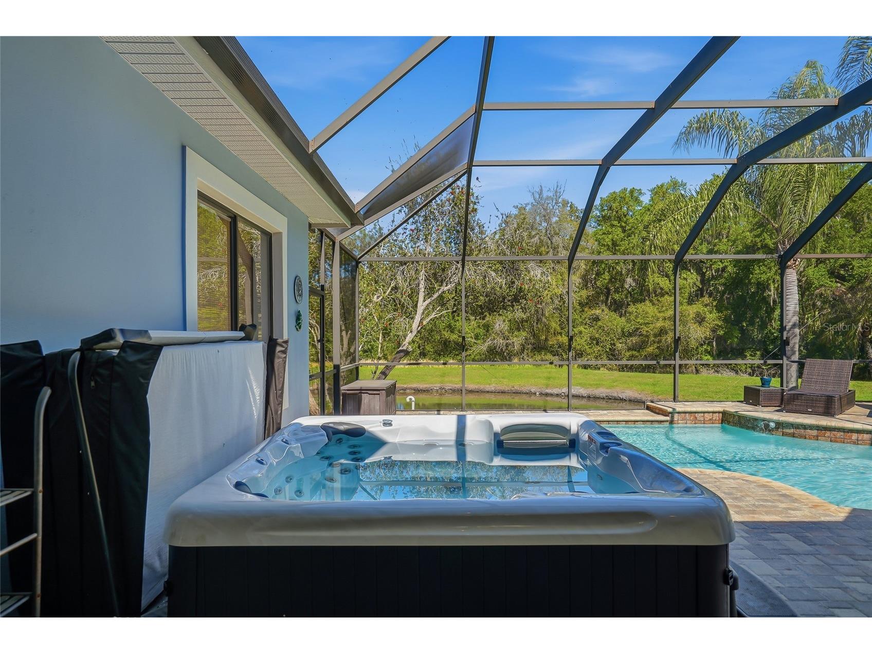 7101 Hatpin Loop Wesley Chapel FL 33545 TB8495168 image51