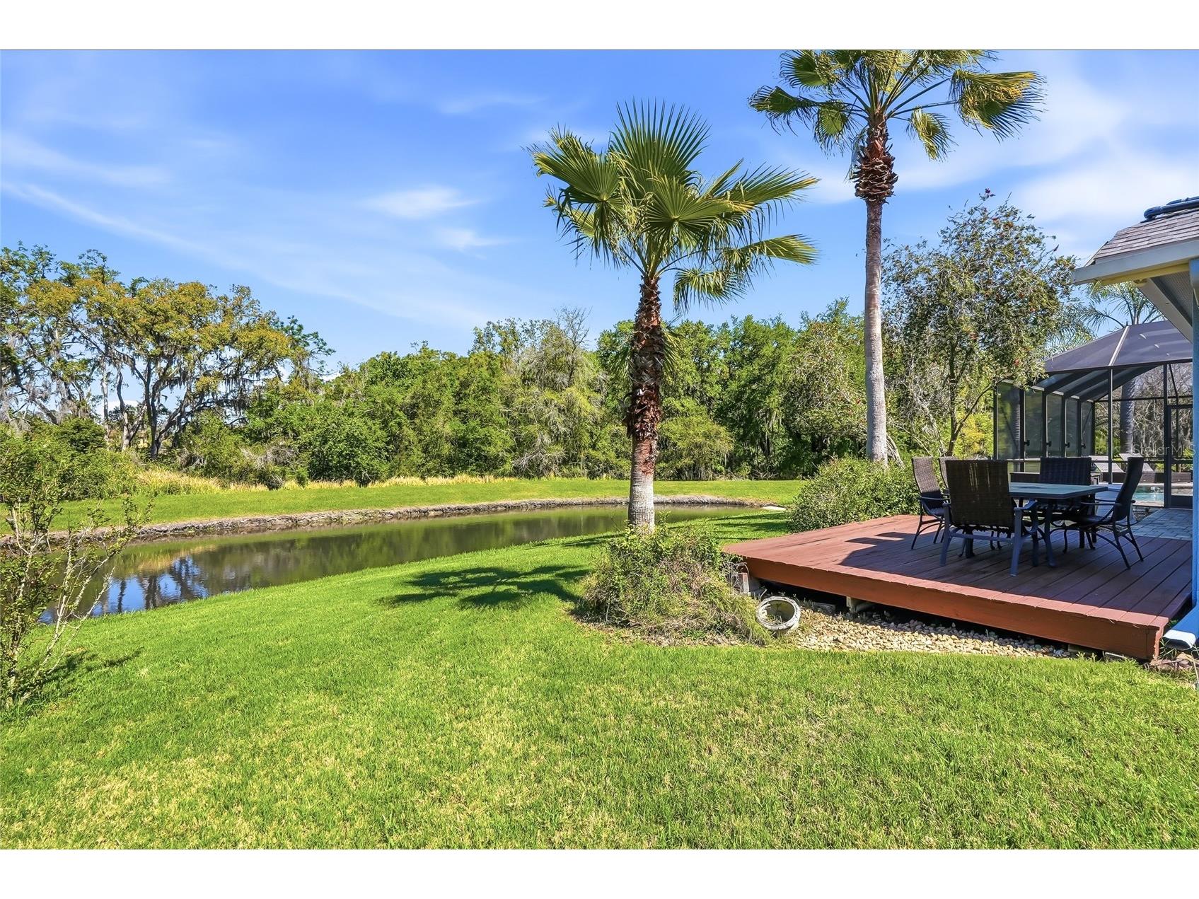 7101 Hatpin Loop Wesley Chapel FL 33545 TB8495168 image55