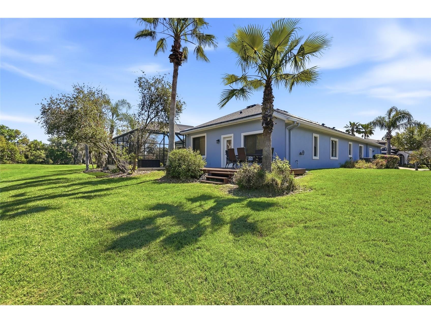 7101 Hatpin Loop Wesley Chapel FL 33545 TB8495168 image58