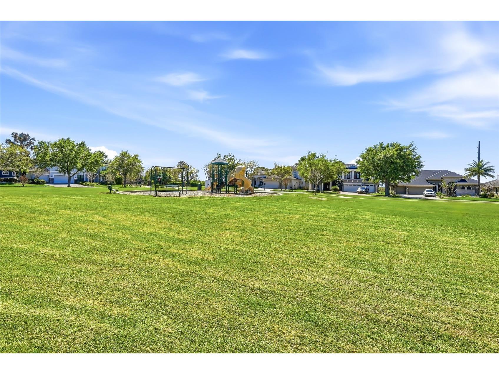 7101 Hatpin Loop Wesley Chapel FL 33545 TB8495168 image63