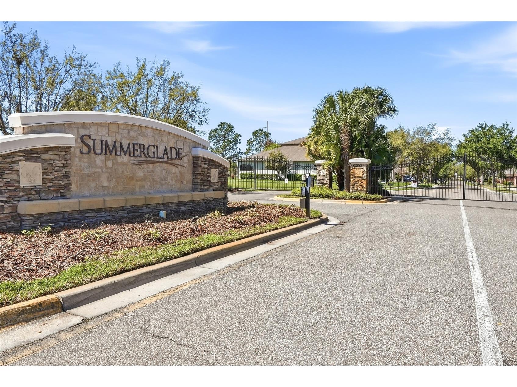 7101 Hatpin Loop Wesley Chapel FL 33545 TB8495168 image64