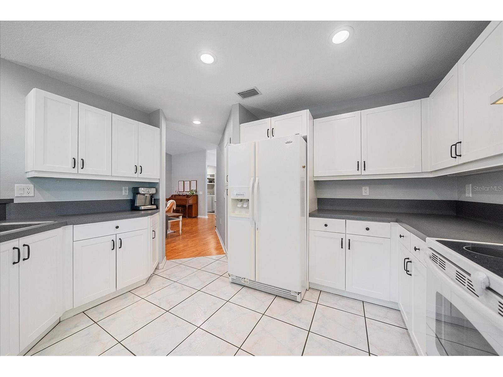 7101 Java Drive Sarasota FL 34241 A4690214 image11