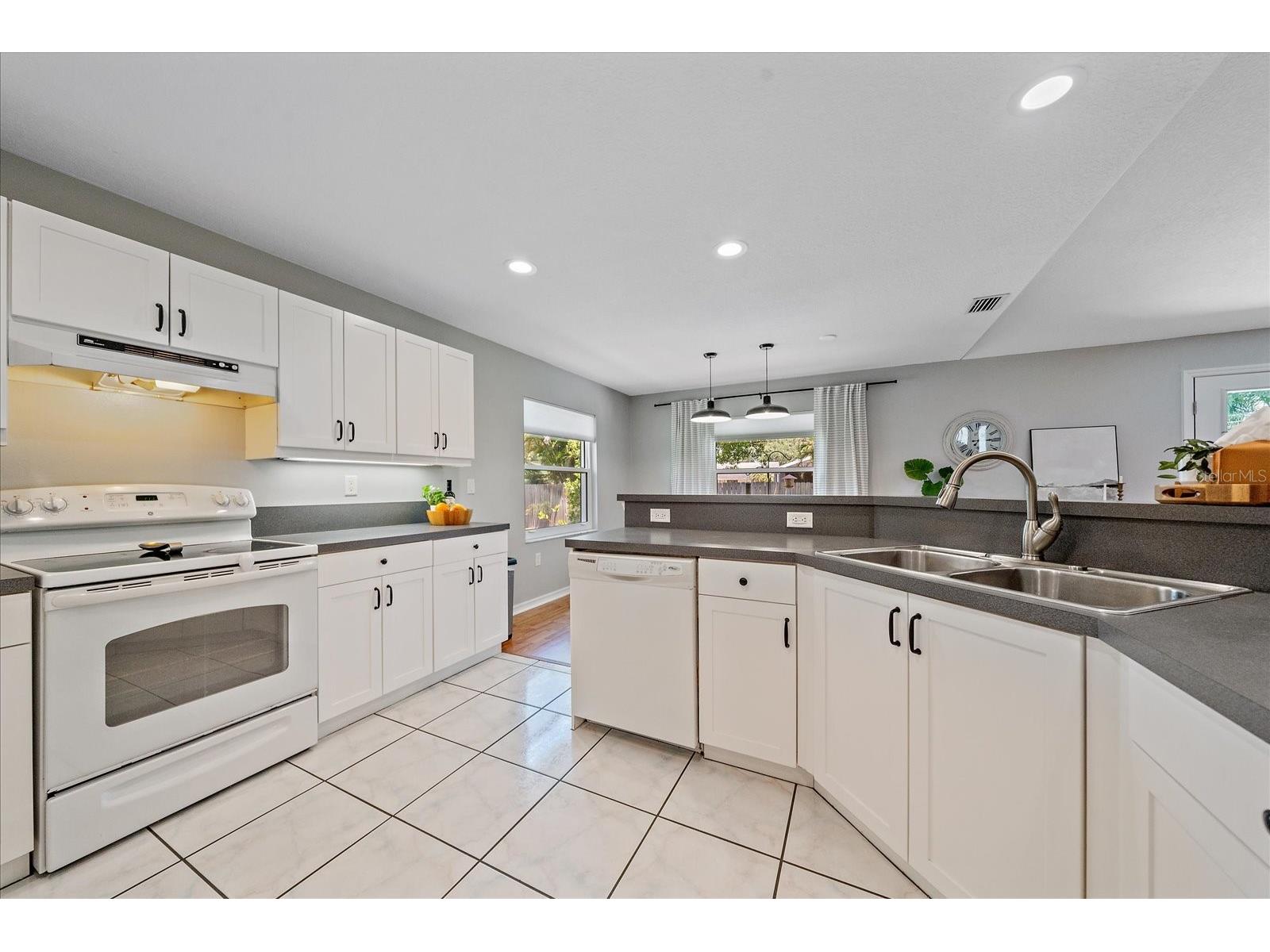 7101 Java Drive Sarasota FL 34241 A4690214 image12