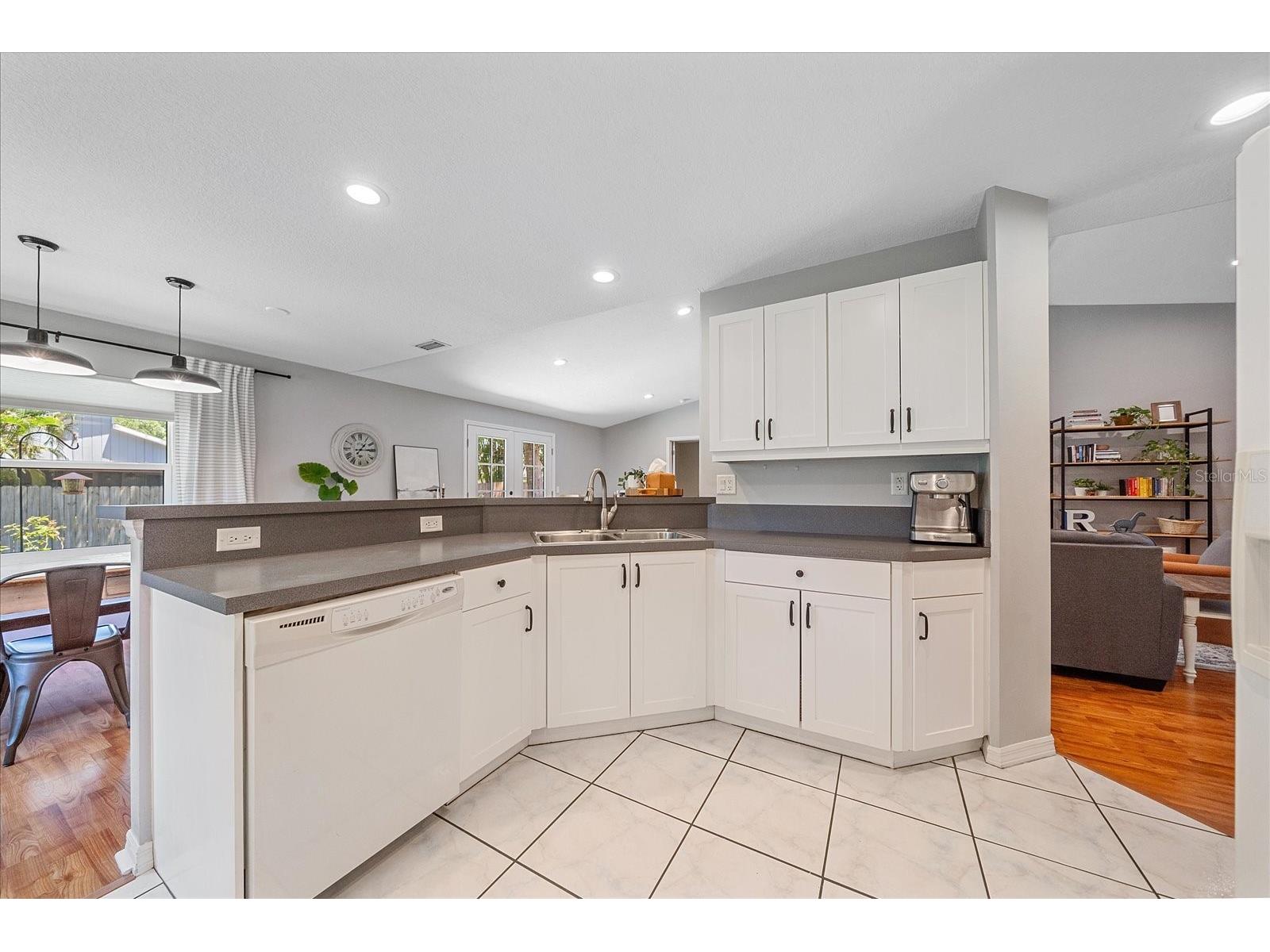7101 Java Drive Sarasota FL 34241 A4690214 image13