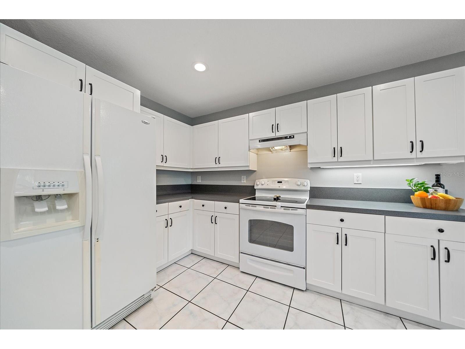 7101 Java Drive Sarasota FL 34241 A4690214 image14