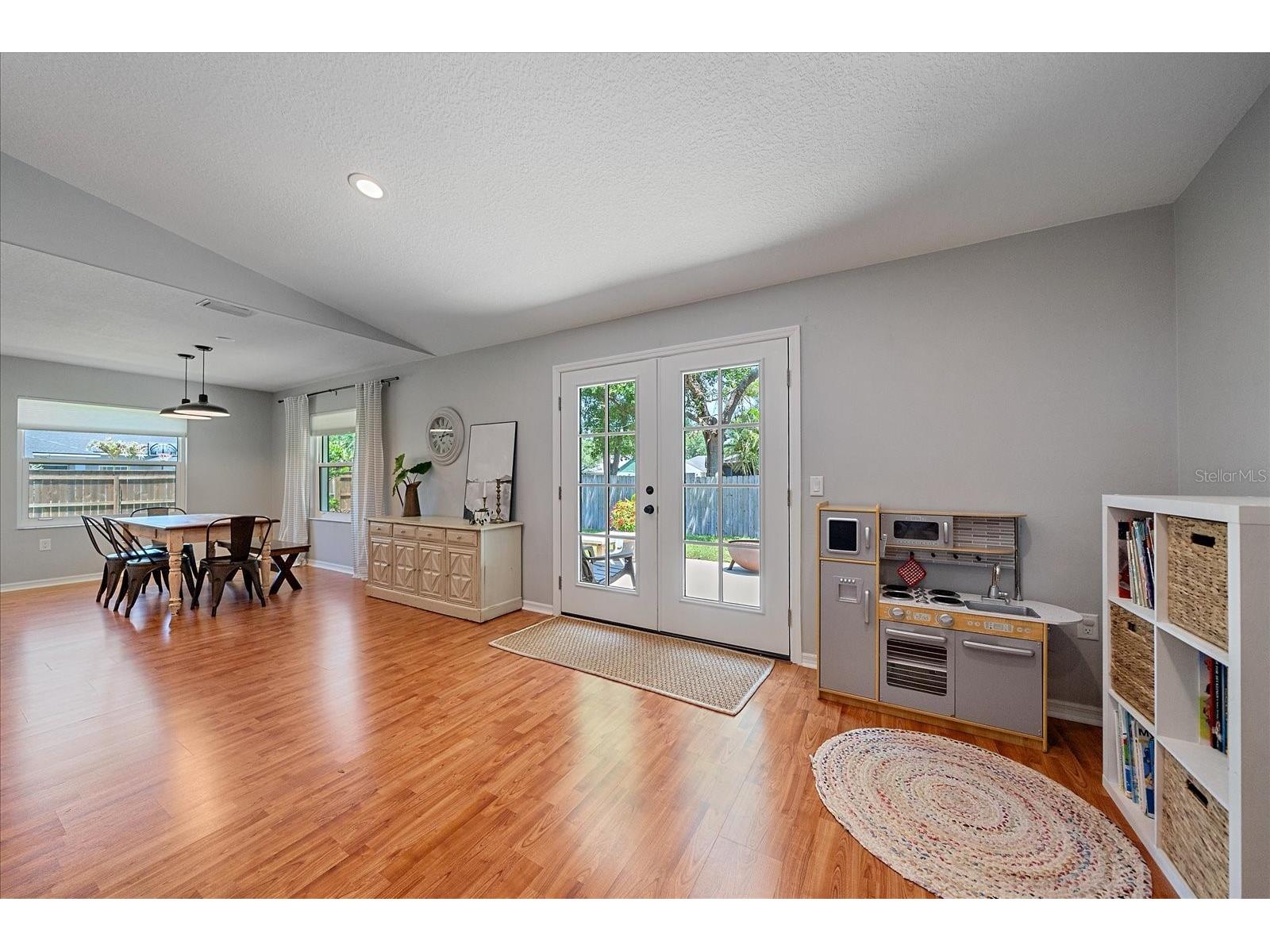 7101 Java Drive Sarasota FL 34241 A4690214 image16