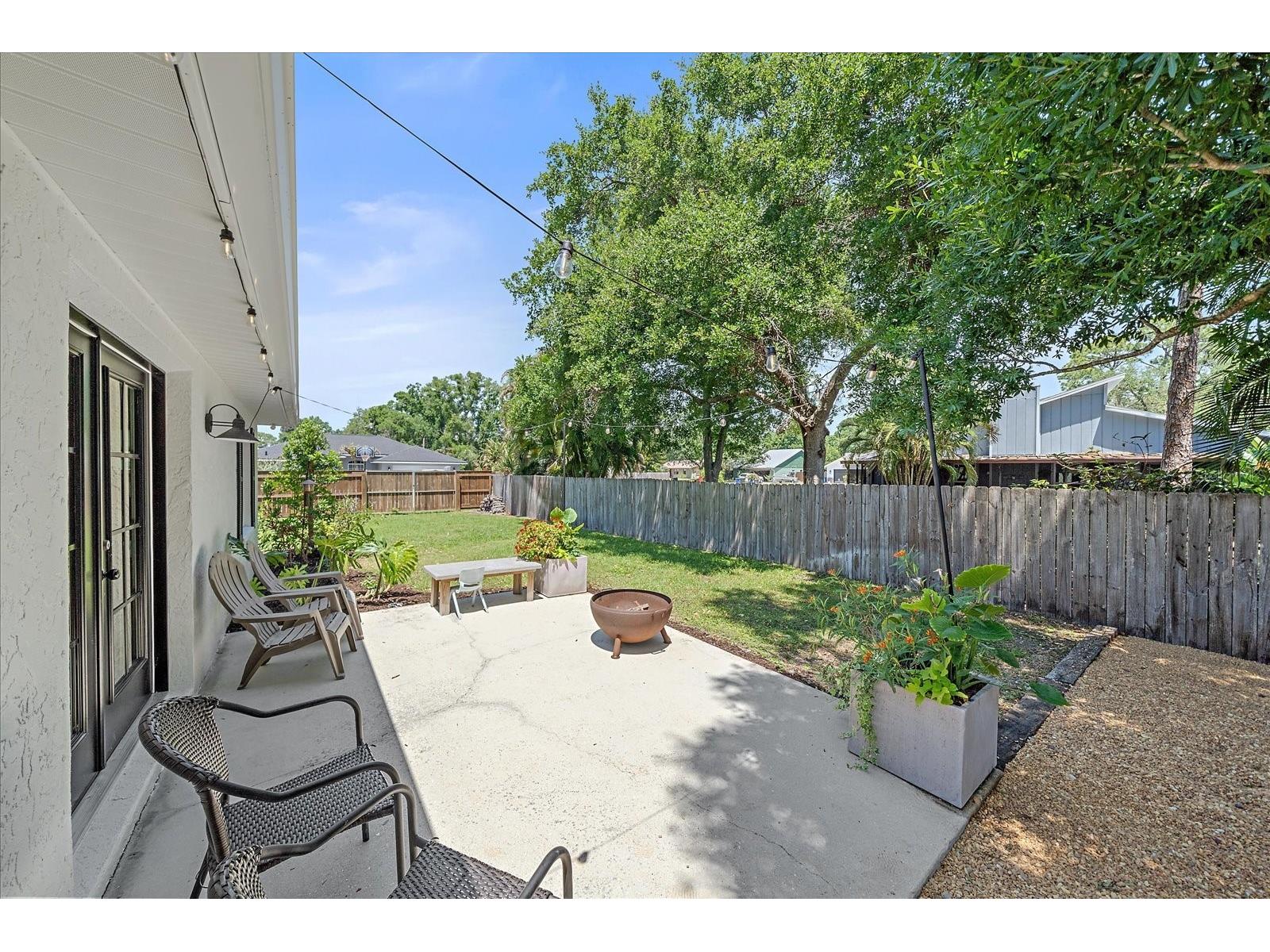 7101 Java Drive Sarasota FL 34241 A4690214 image17