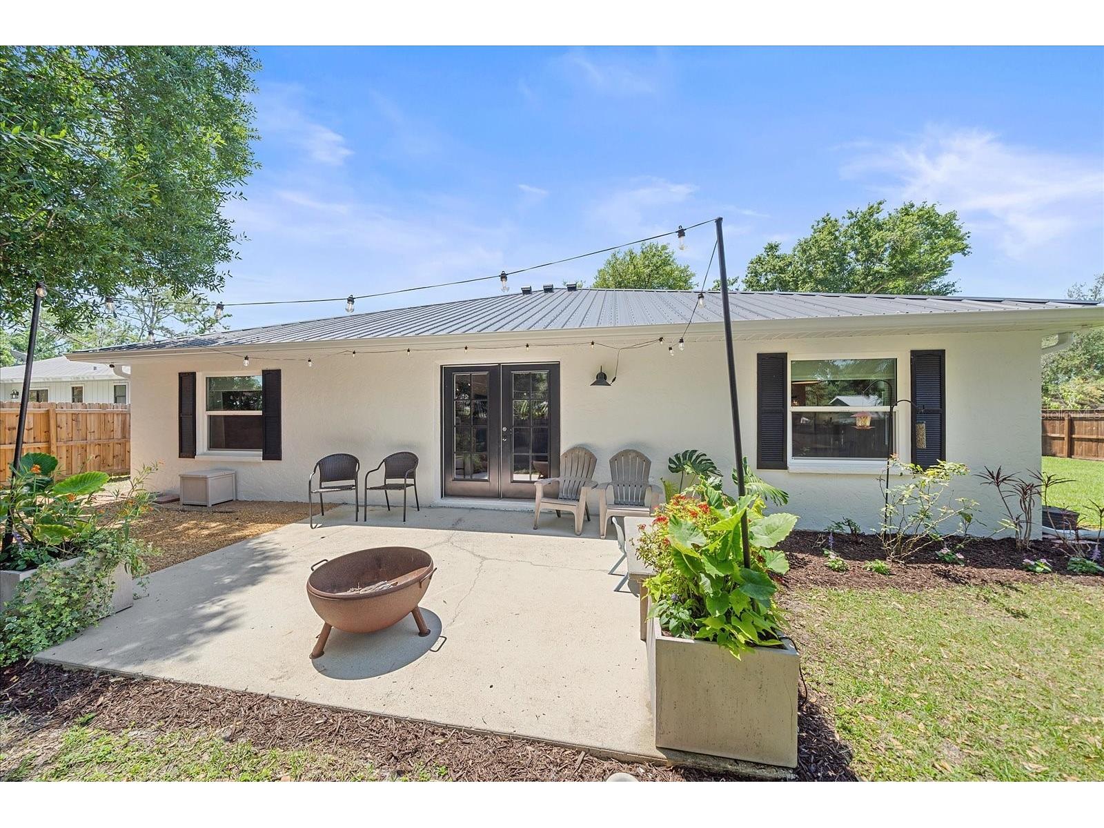 7101 Java Drive Sarasota FL 34241 A4690214 image18