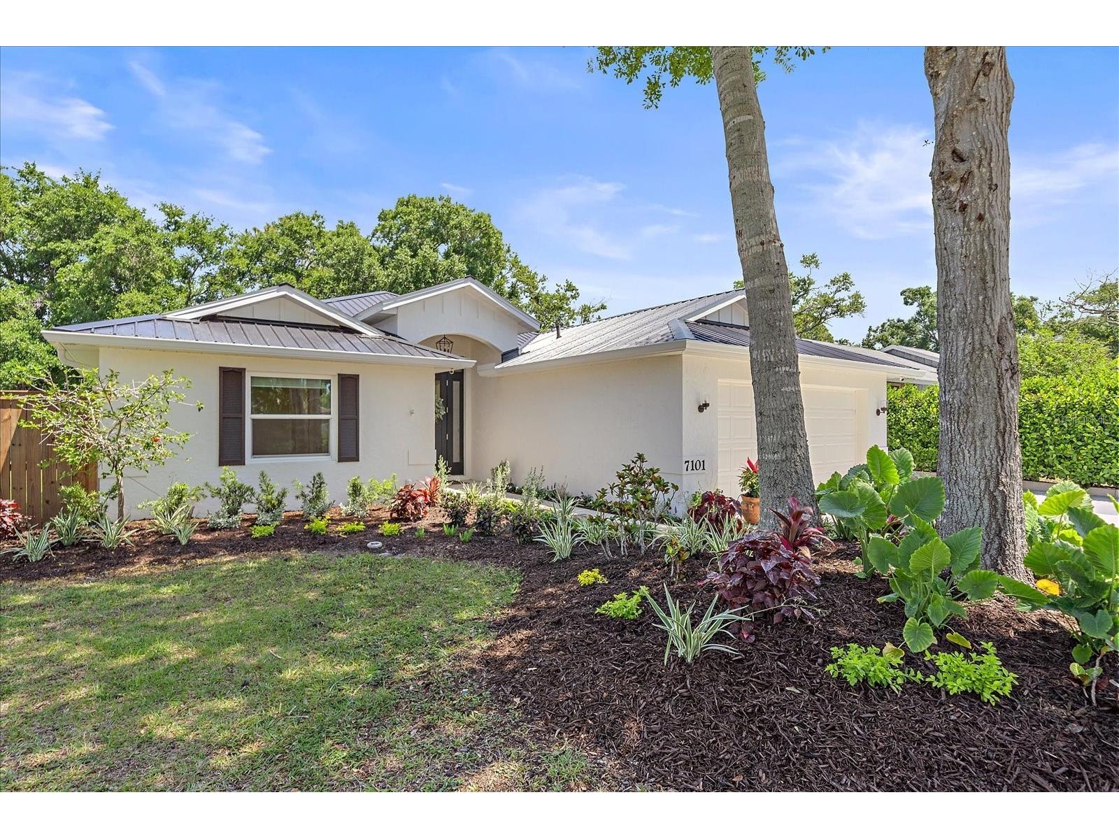 7101 Java Drive Sarasota FL 34241 A4690214 image2