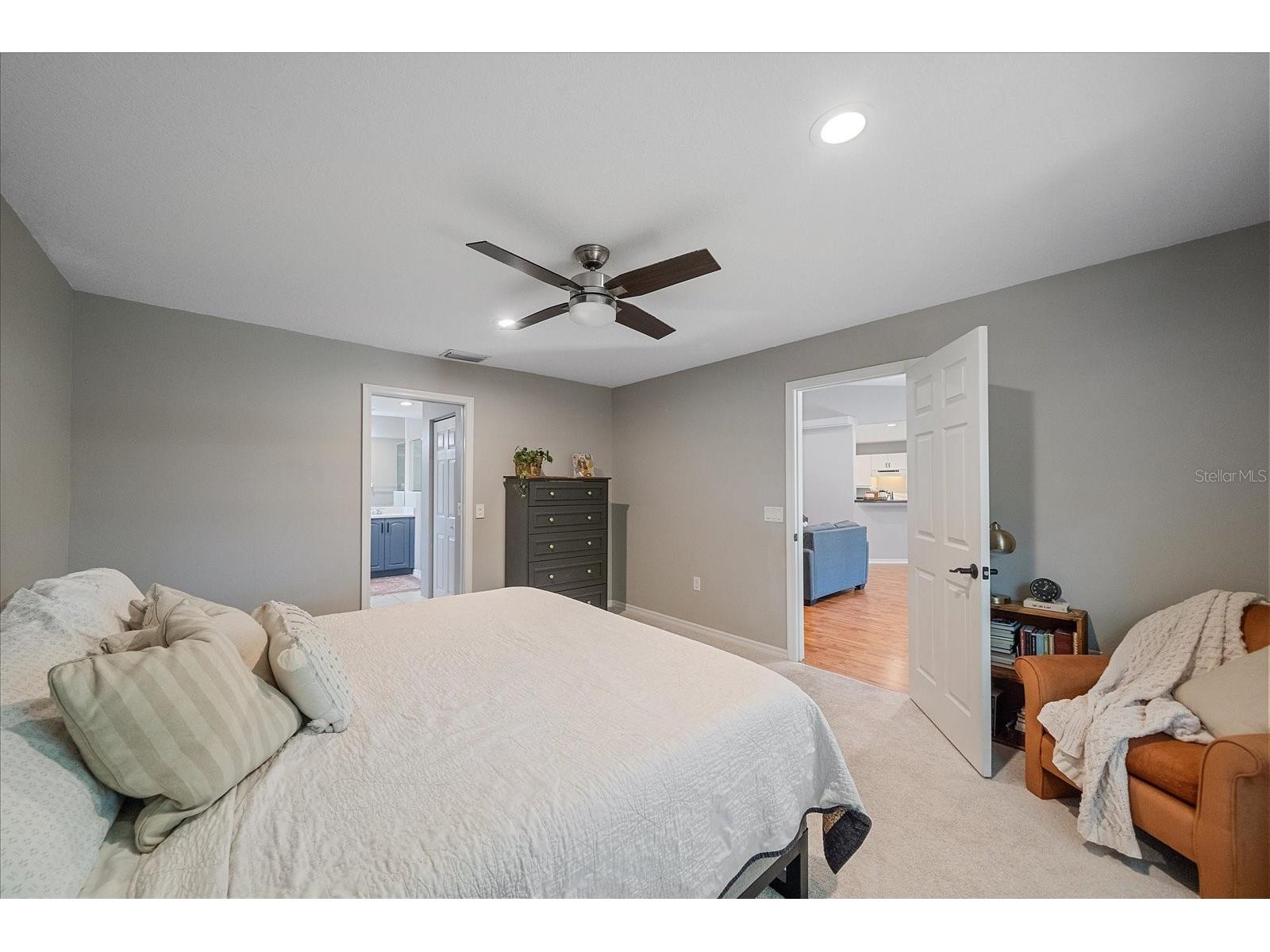 7101 Java Drive Sarasota FL 34241 A4690214 image20