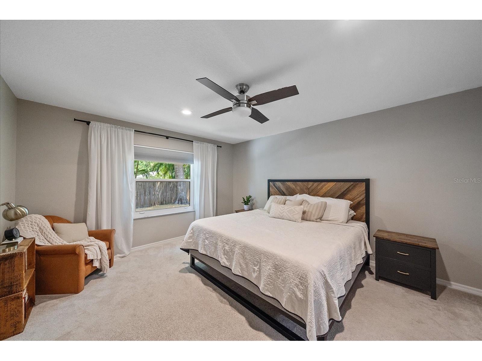 7101 Java Drive Sarasota FL 34241 A4690214 image21
