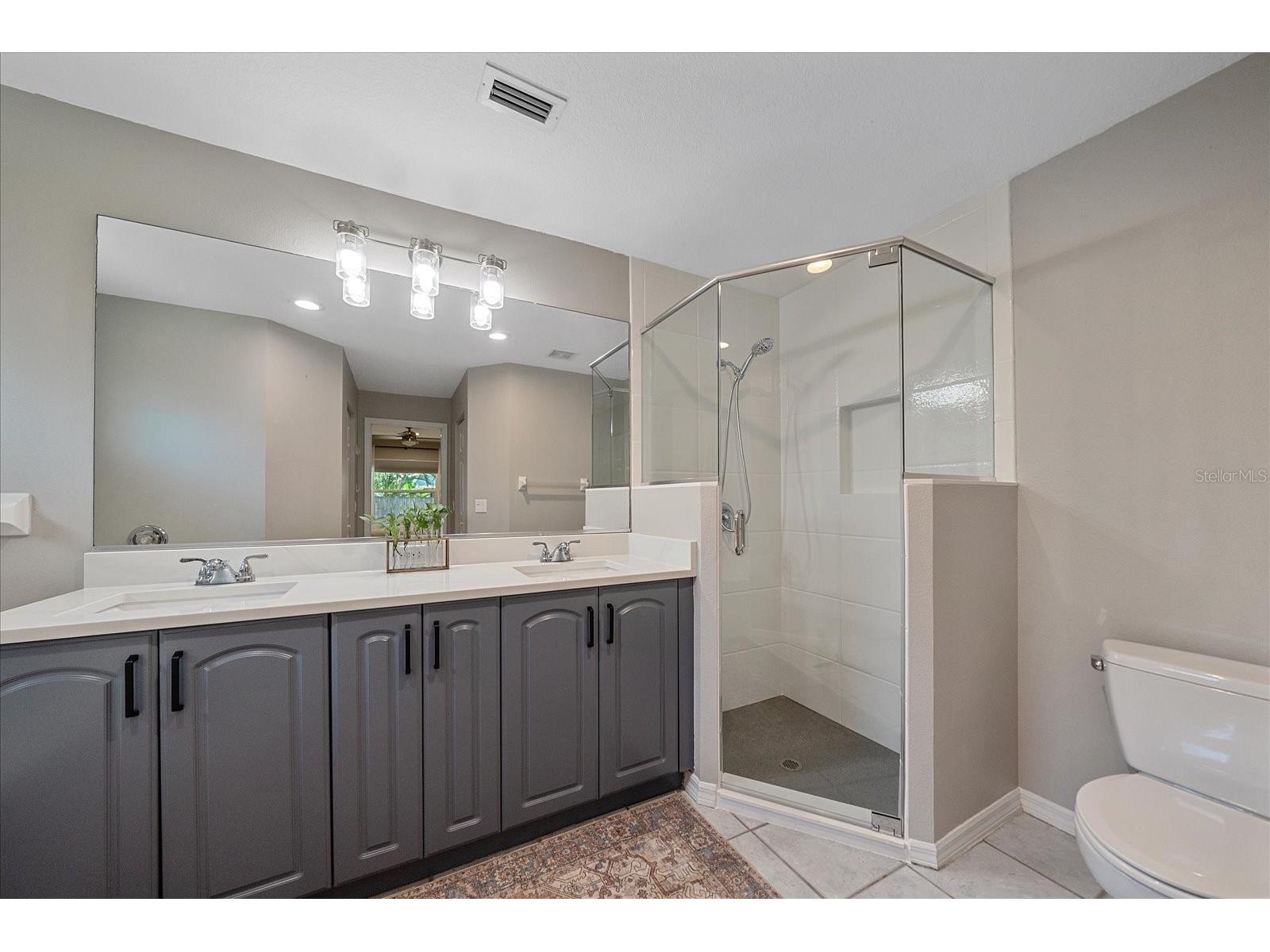 7101 Java Drive Sarasota FL 34241 A4690214 image22