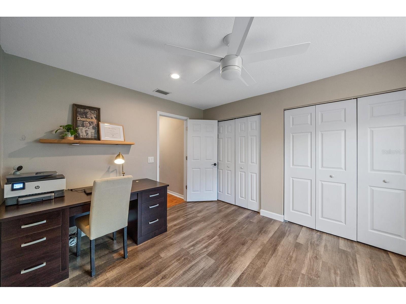 7101 Java Drive Sarasota FL 34241 A4690214 image24