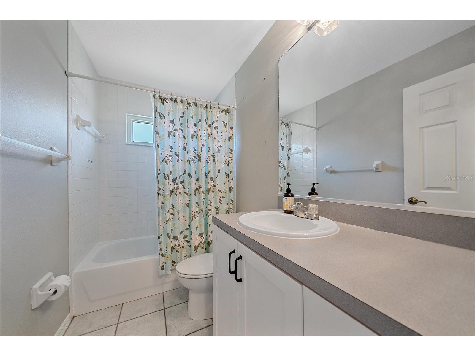 7101 Java Drive Sarasota FL 34241 A4690214 image25