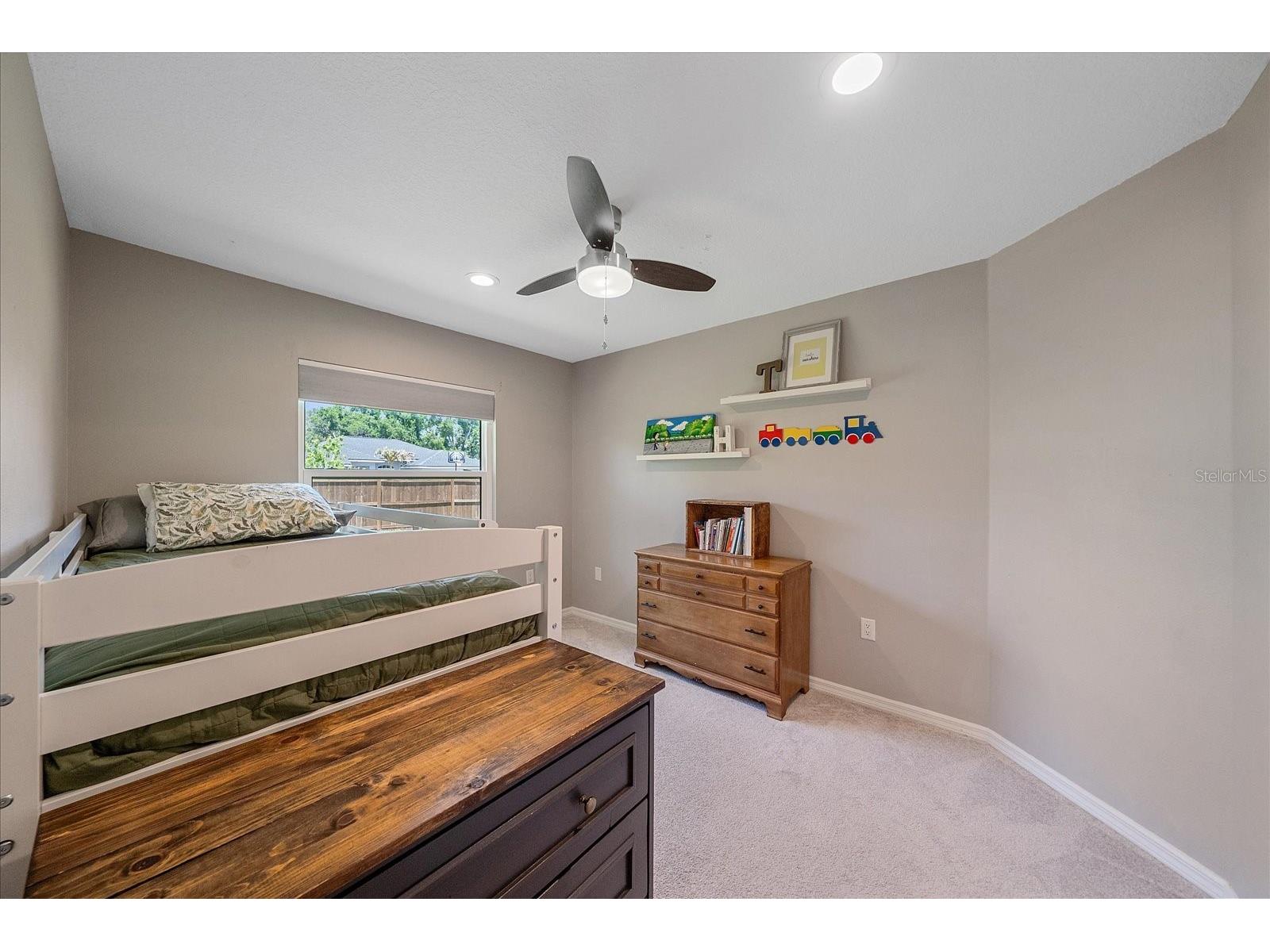 7101 Java Drive Sarasota FL 34241 A4690214 image28