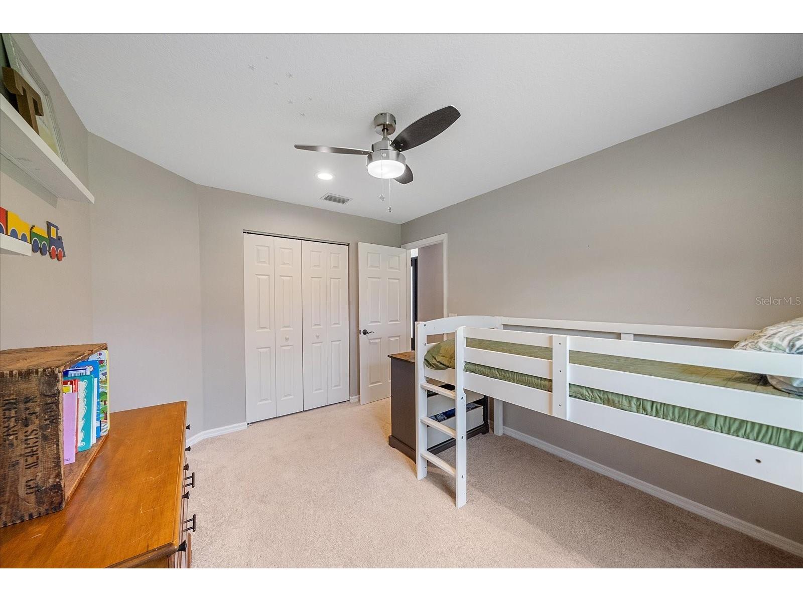 7101 Java Drive Sarasota FL 34241 A4690214 image29