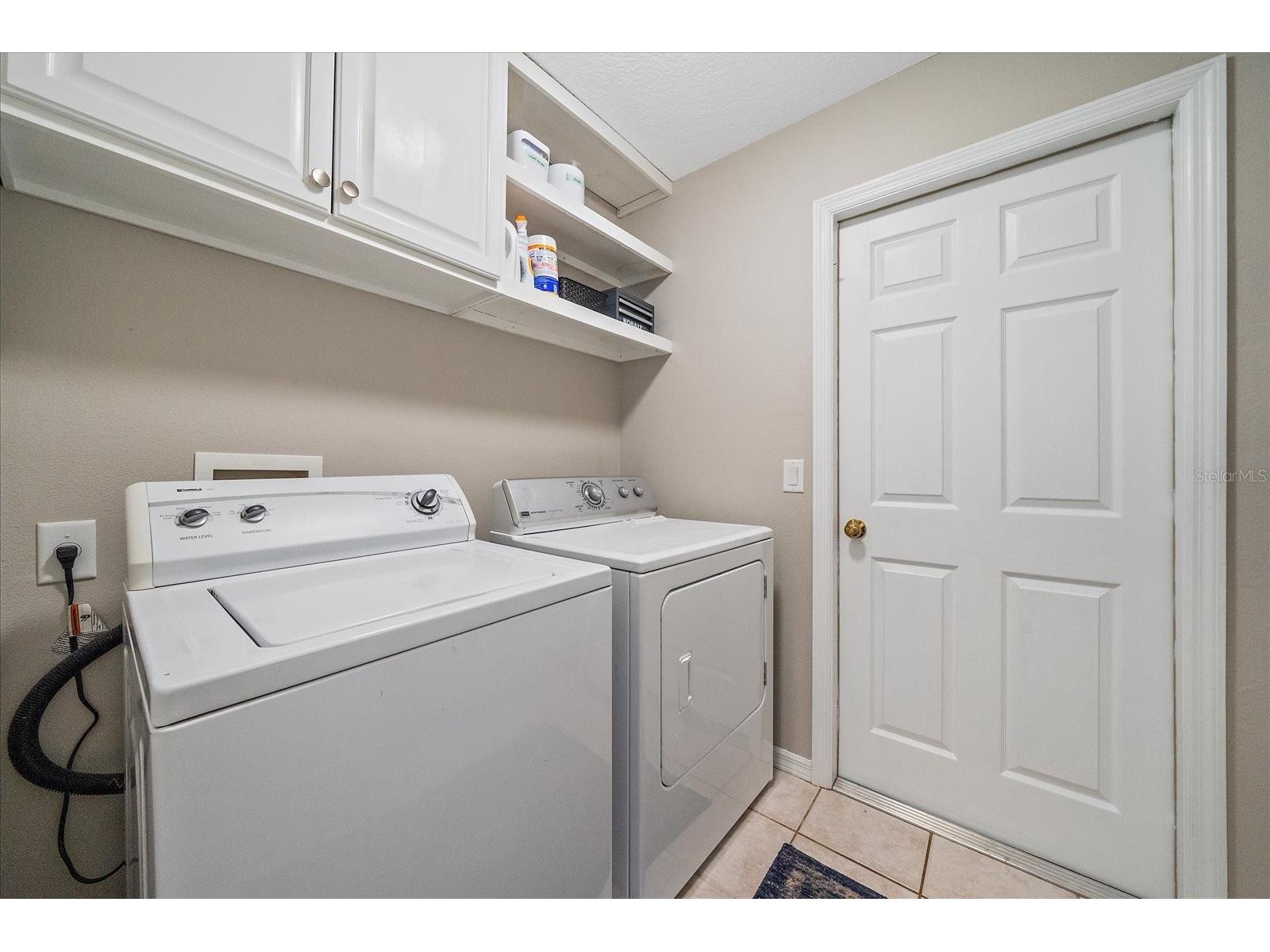 7101 Java Drive Sarasota FL 34241 A4690214 image30