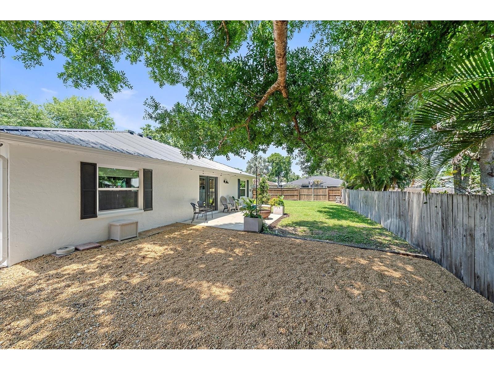 7101 Java Drive Sarasota FL 34241 A4690214 image32