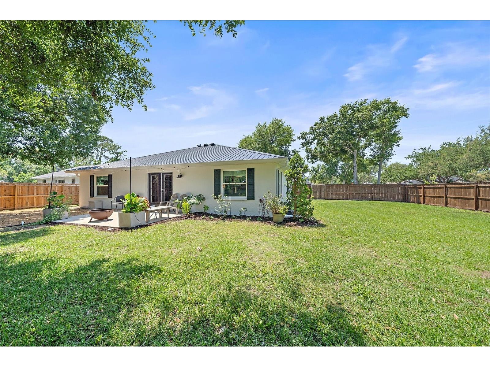 7101 Java Drive Sarasota FL 34241 A4690214 image33