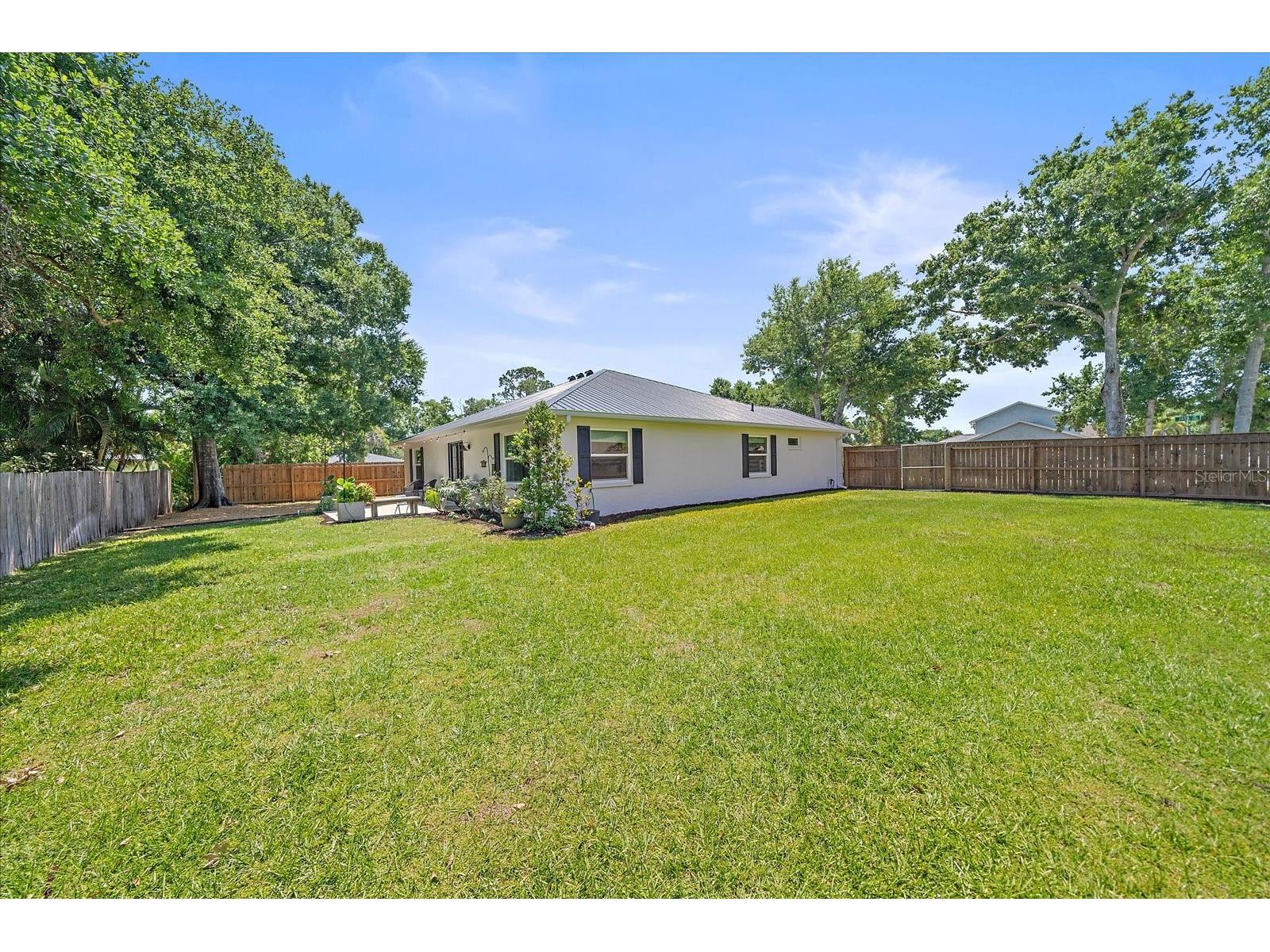 7101 Java Drive Sarasota FL 34241 A4690214 image34
