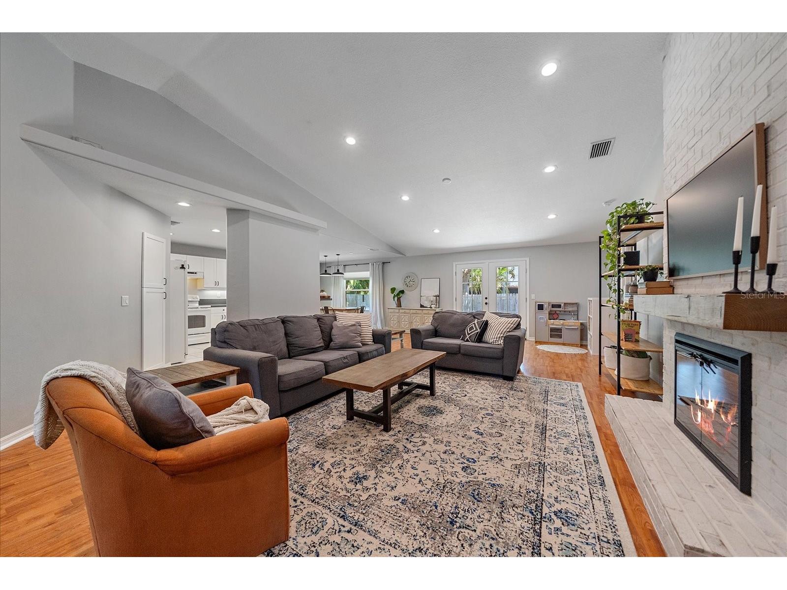 7101 Java Drive Sarasota FL 34241 A4690214 image9