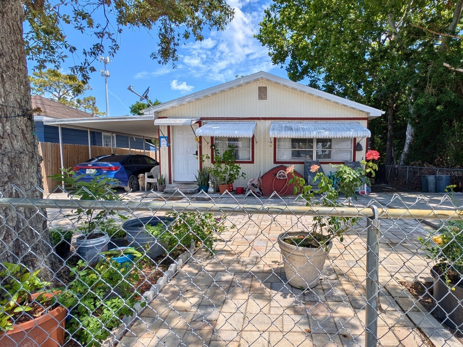 7101 Jeanne Avenue Hudson FL 34667 TB8509966 image1