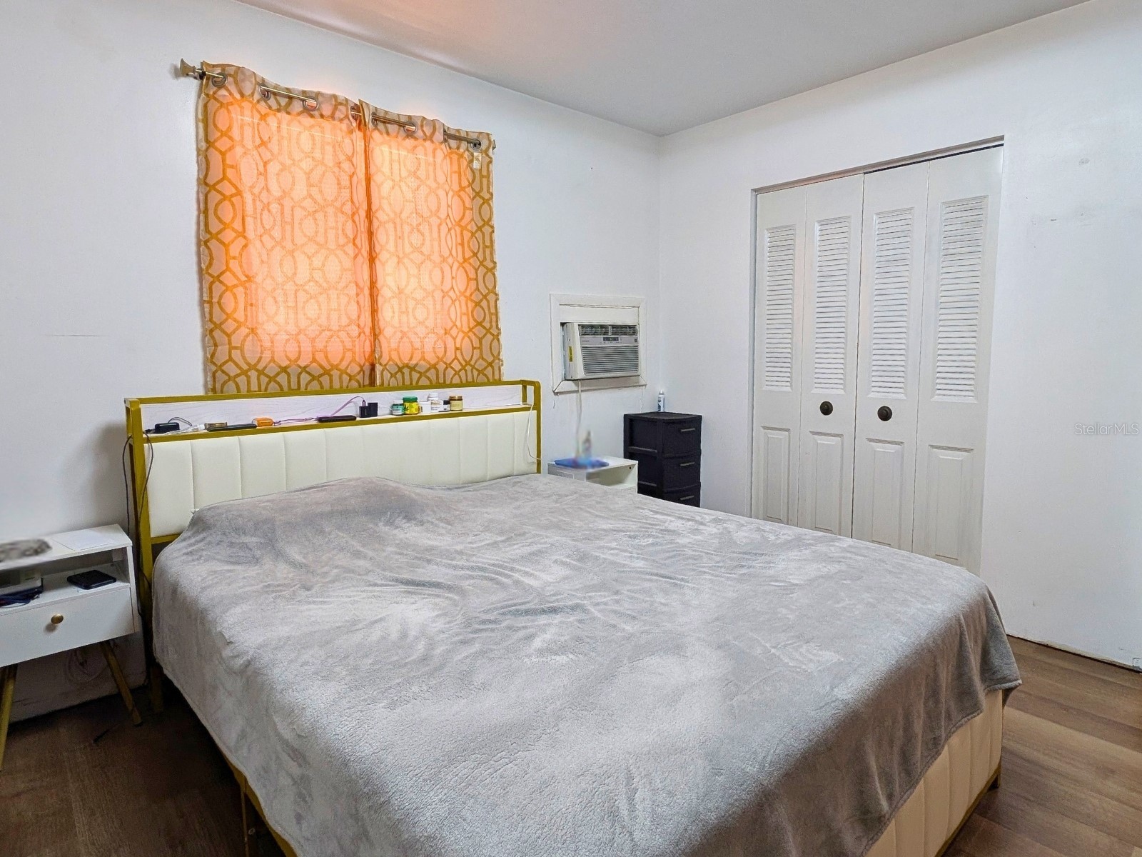 7101 Jeanne Avenue Hudson FL 34667 TB8509966 image10