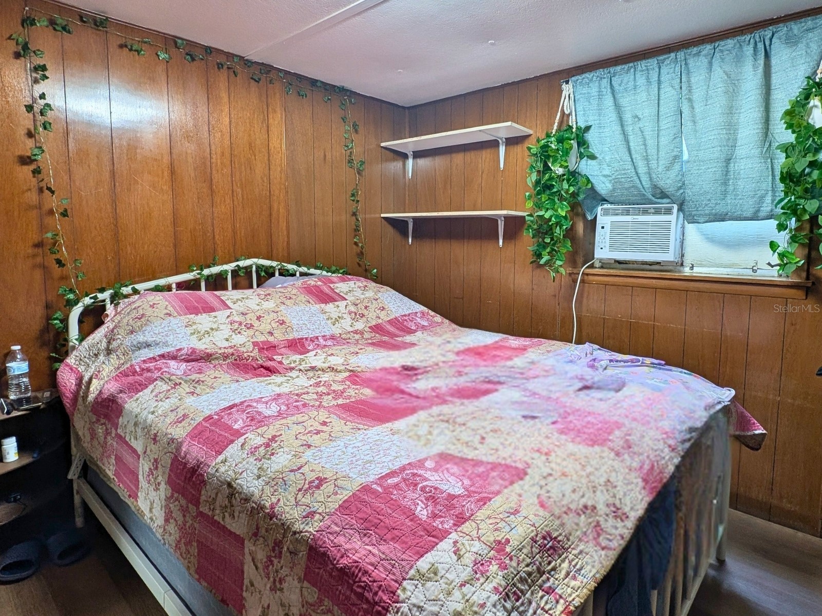 7101 Jeanne Avenue Hudson FL 34667 TB8509966 image11