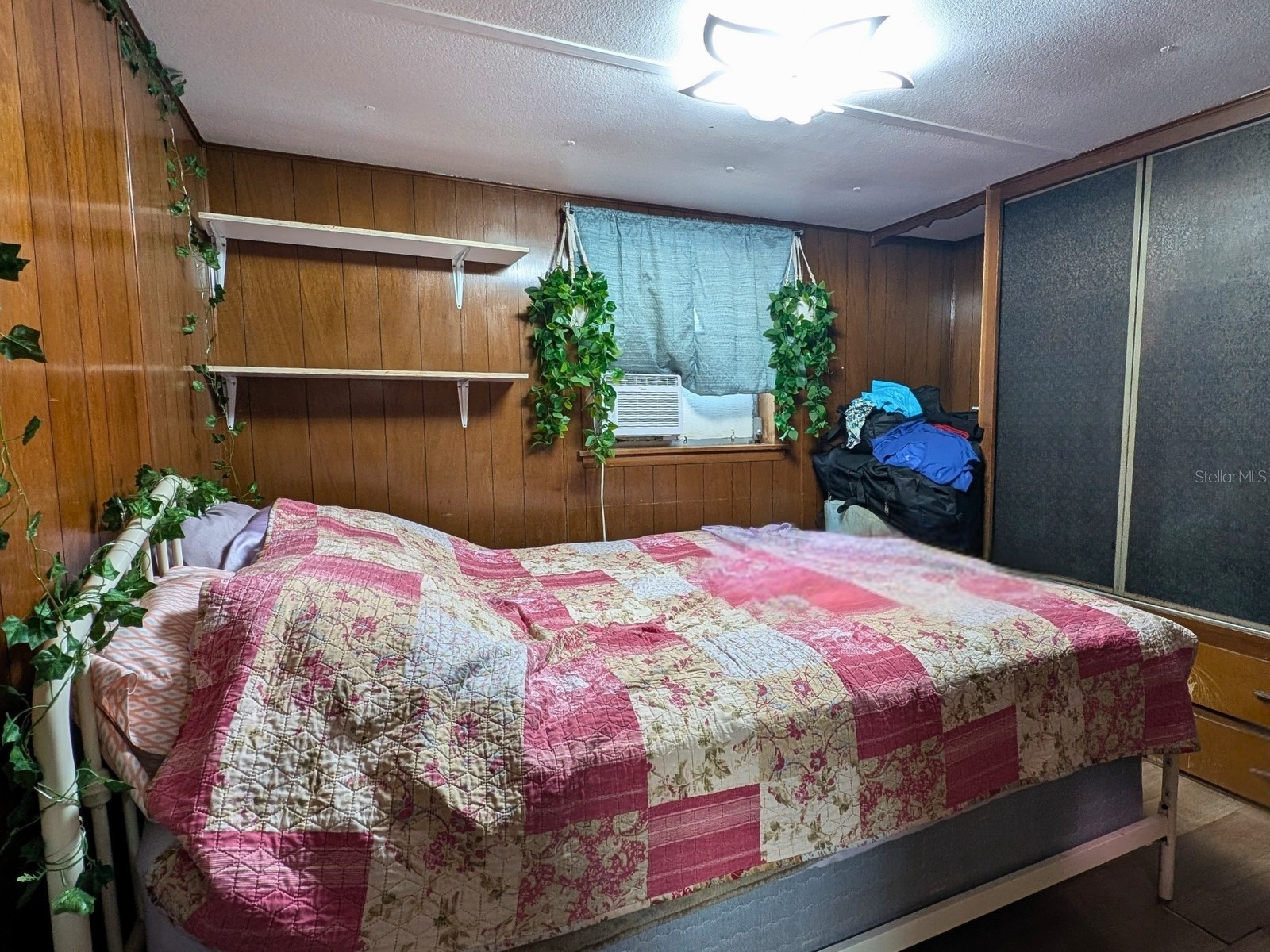 7101 Jeanne Avenue Hudson FL 34667 TB8509966 image12